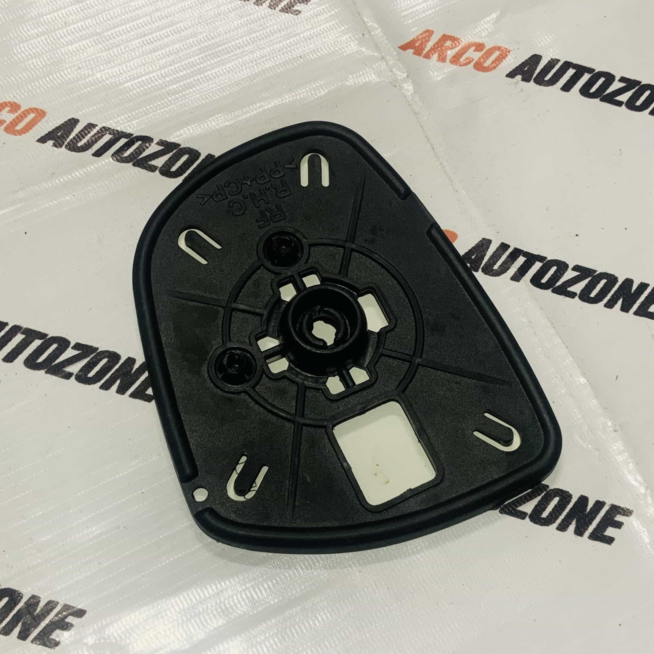 SUB MIRROR SWIFT 18 CIAZ RIGHT FOX NA005RH