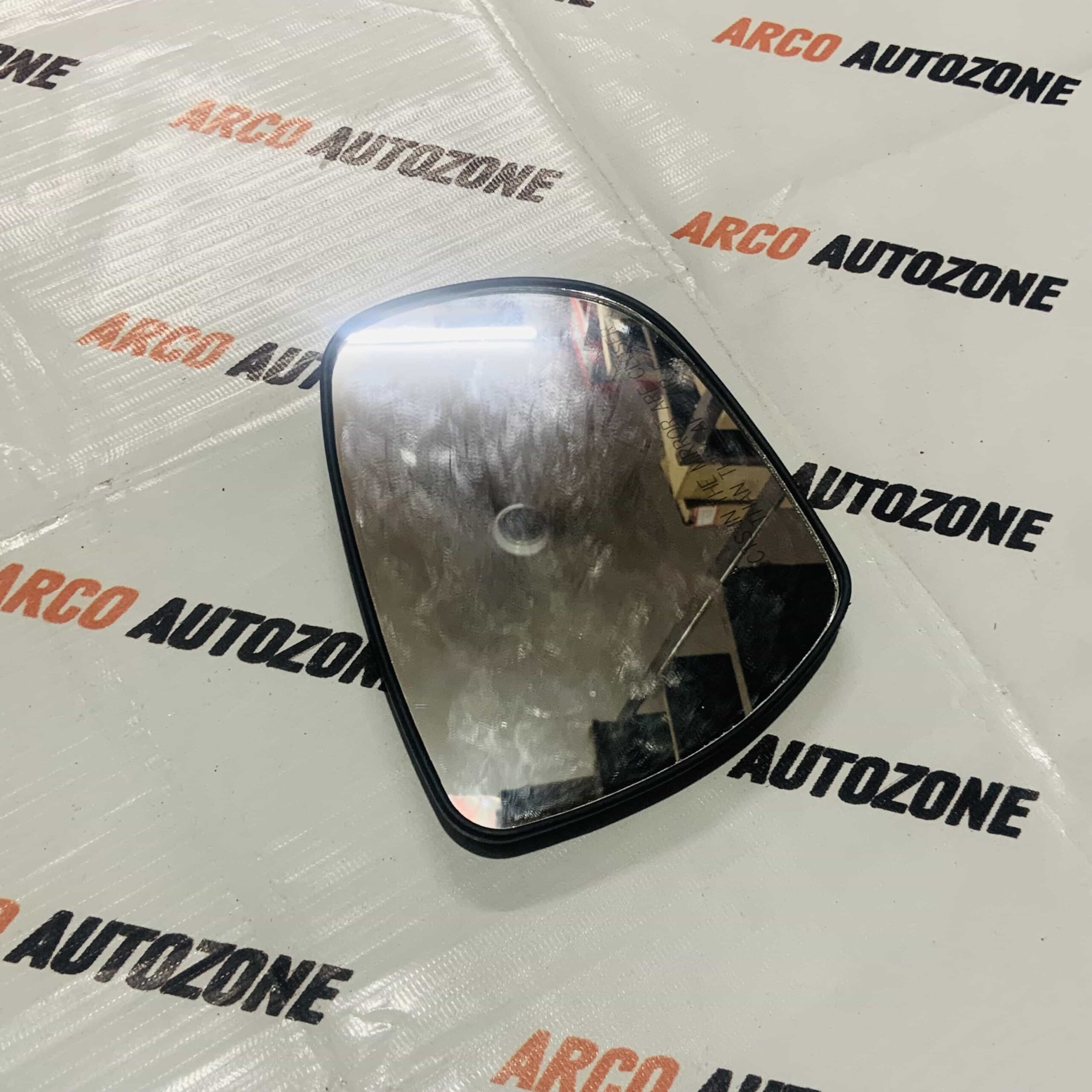 SUB MIRROR SWIFT 18 CIAZ RIGHT FOX NA005RH