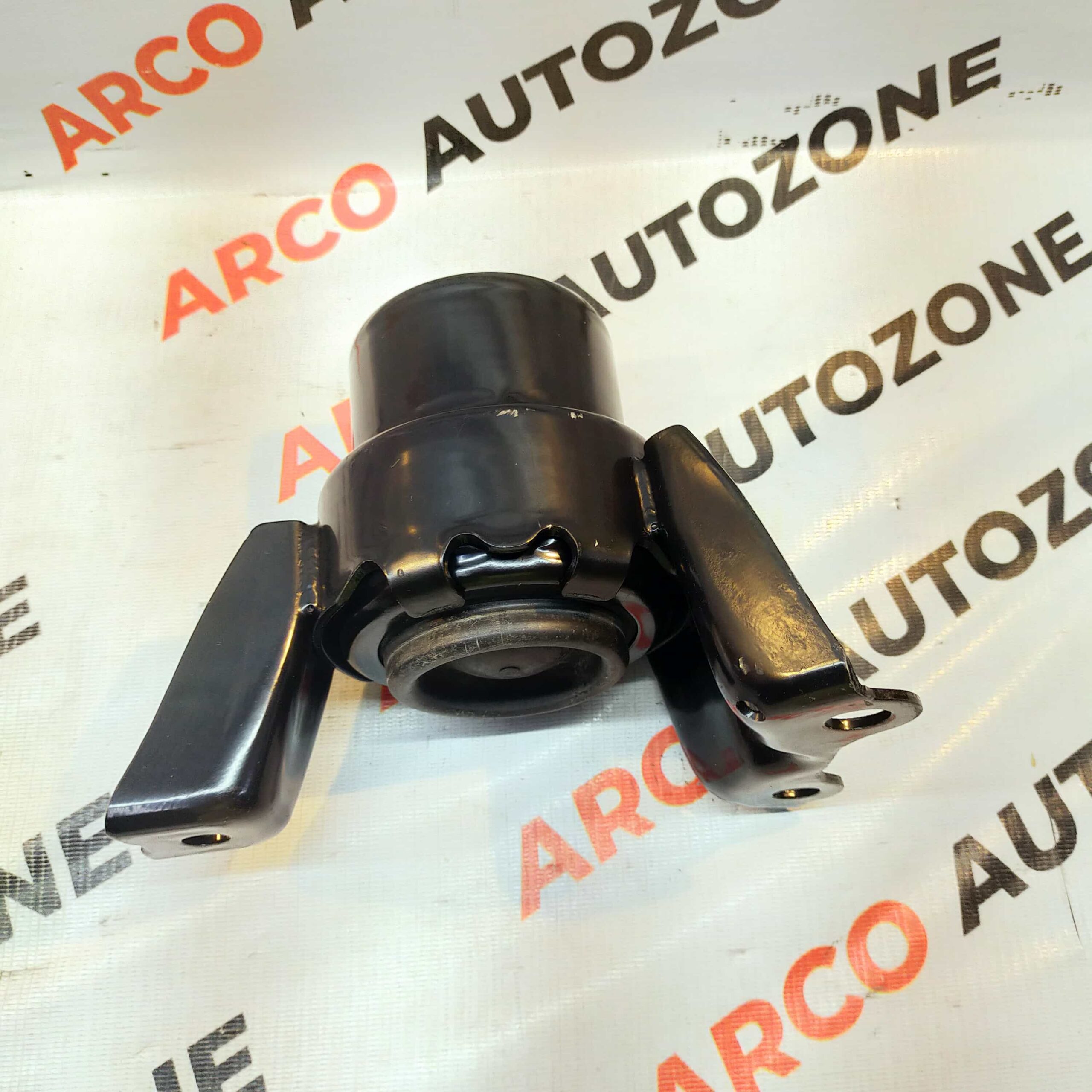 ENGINE MOUNTING CITY T7 DIESEL RIGHT YUBOH HYD 50822T9DT02