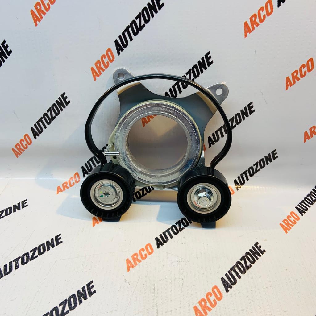 FAN BELT ADJUSTER  ERTIGA CIAZ NEM IMP 17540M79MA0
