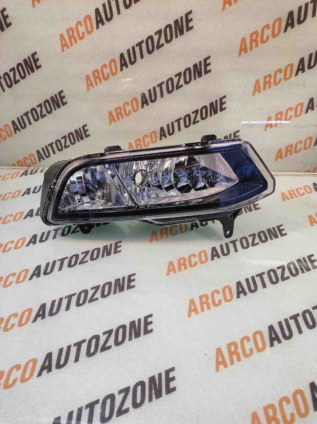 FOG LAMP POLO T2 AMEO RIGHT IMP