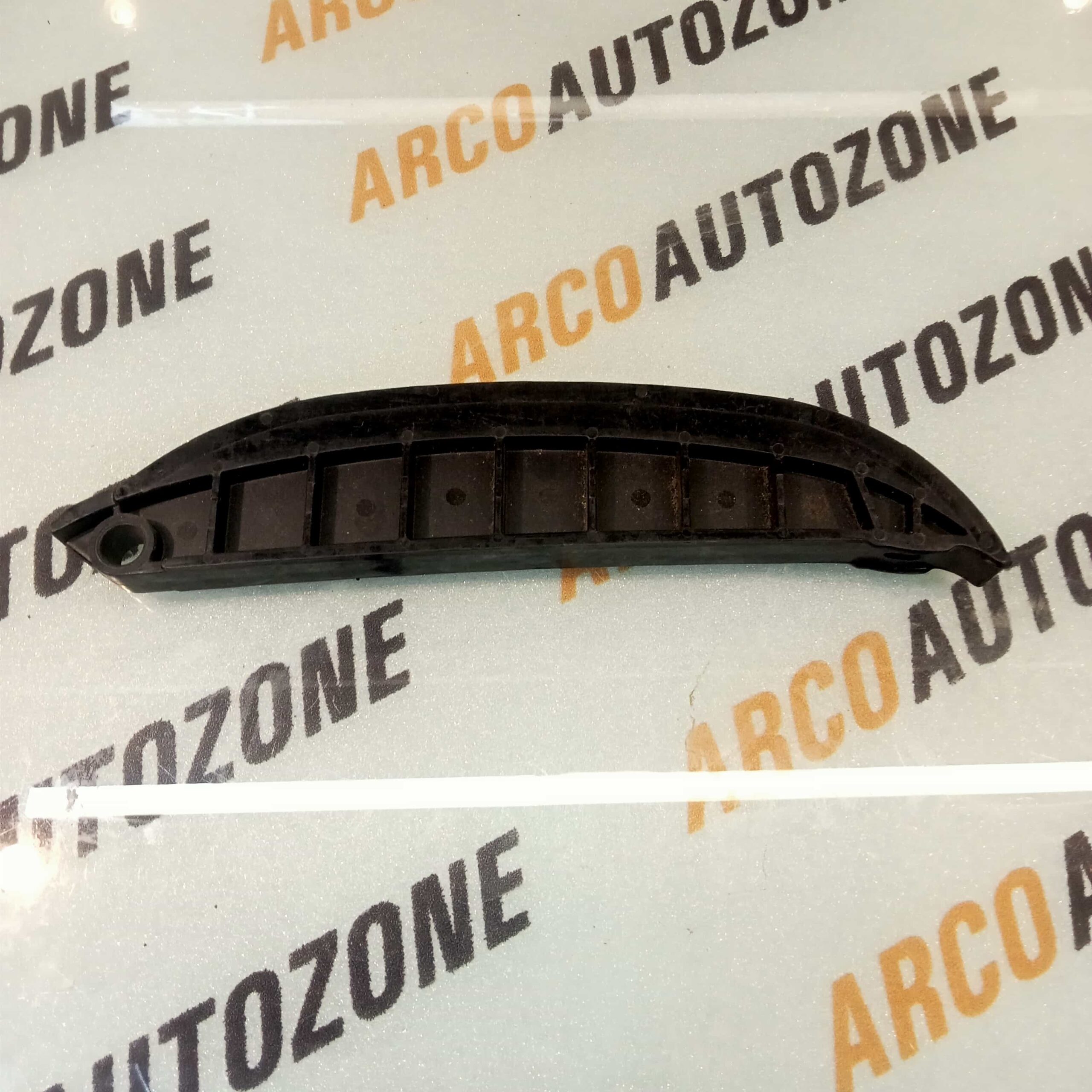 TIMING GUIDE KWID BIG