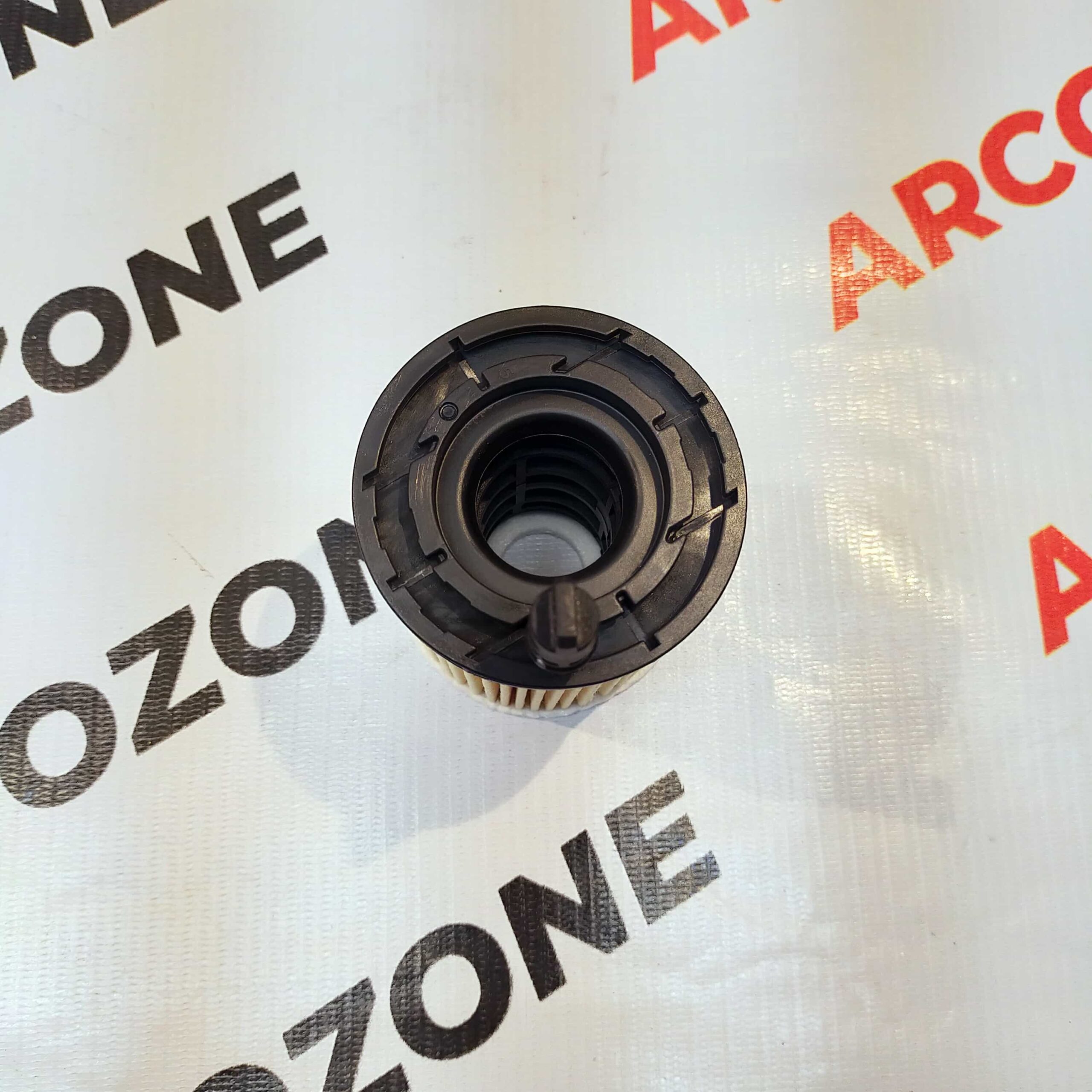 OIL FILTER SELTOS CRETA 20 PETROL HYU 263502M000