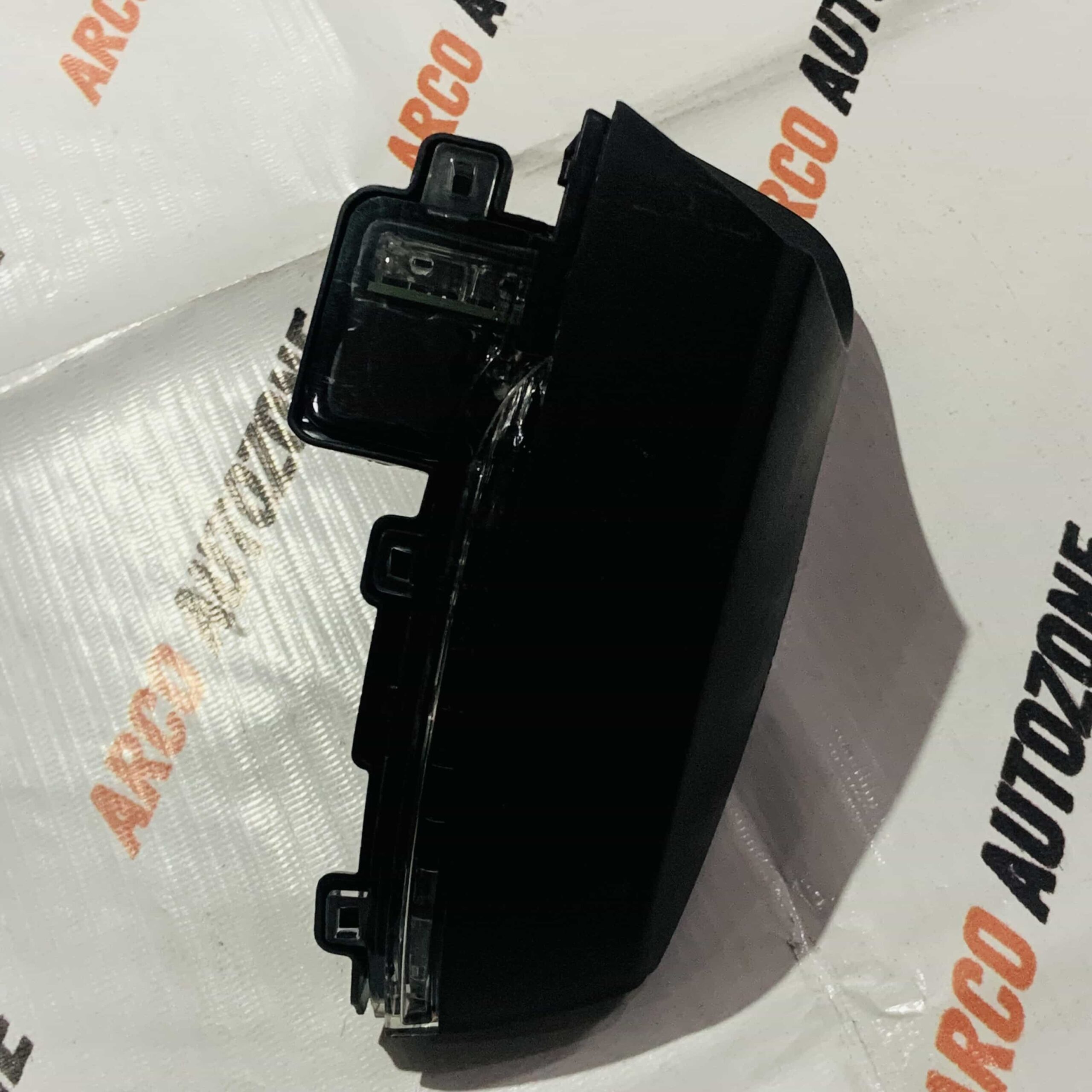 SIDE MIRROR INDICATOR POLO VENTO RAPID RIGHT