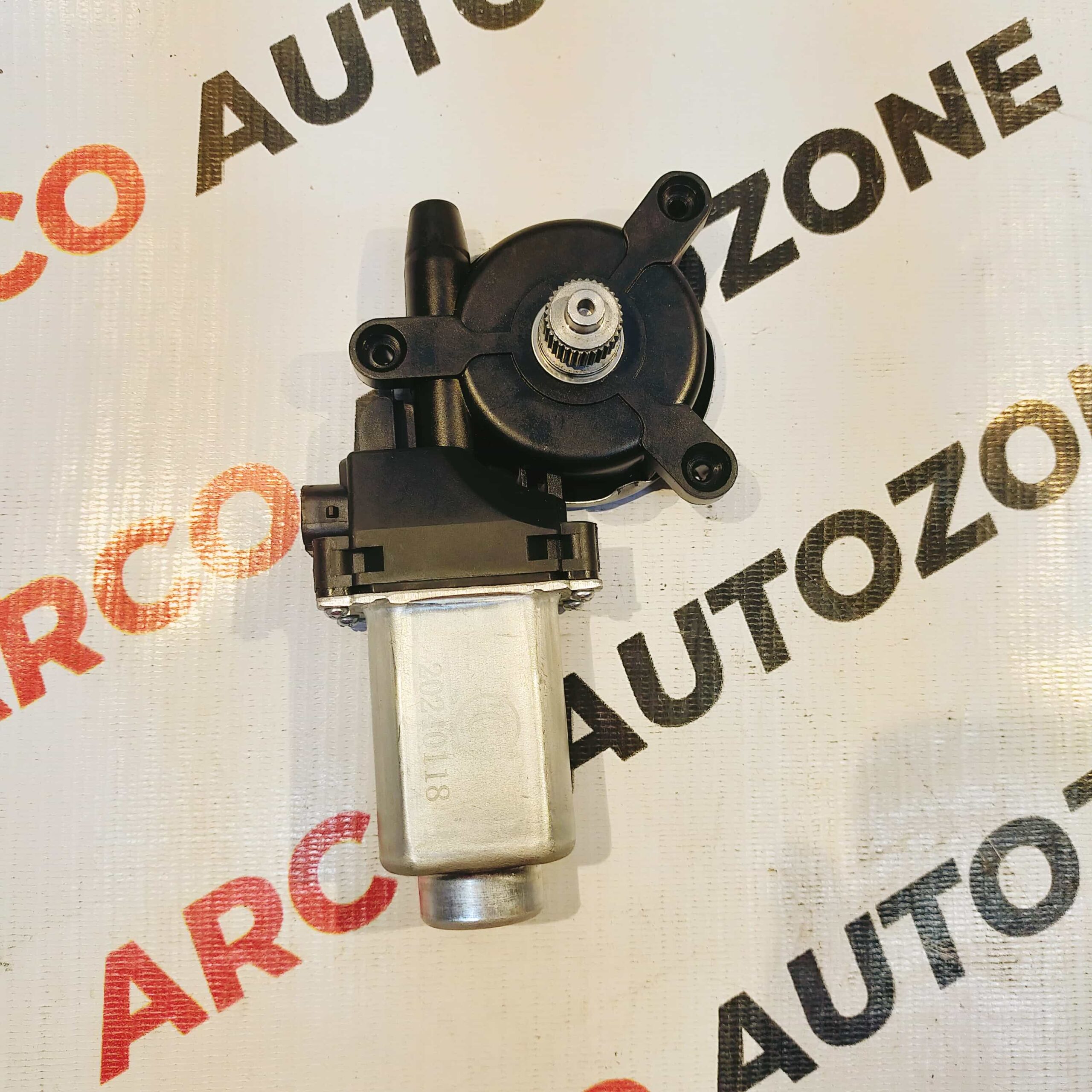 POWER WINDOW MOTOR XUV500 SCORPIO FRONT LEFT REAR RIGHT ROUND GAPC