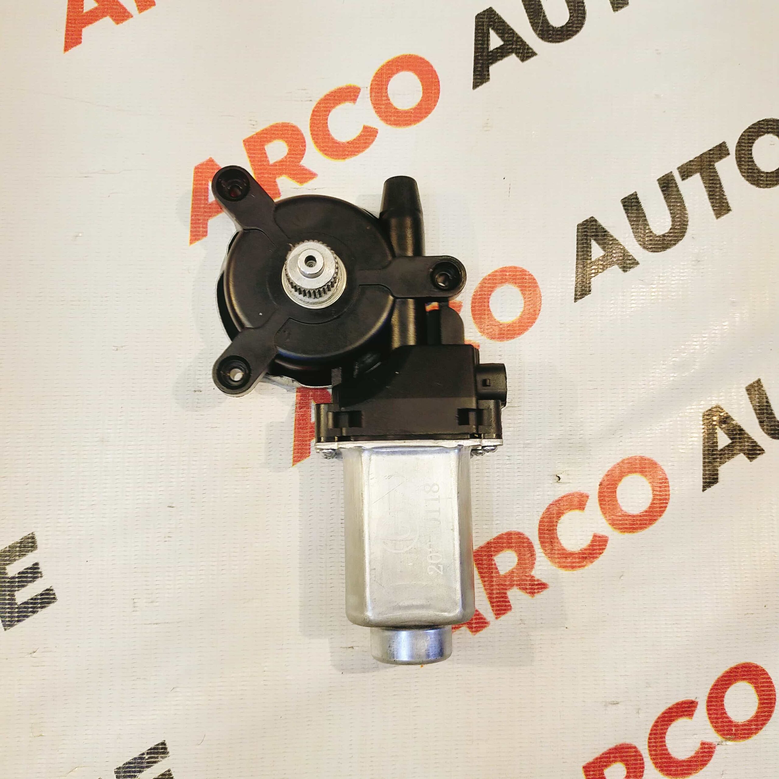 POWER WINDOW MOTOR XUV500 SCORPIO FRONT RIGHT REAR LEFT ROUND GAPC