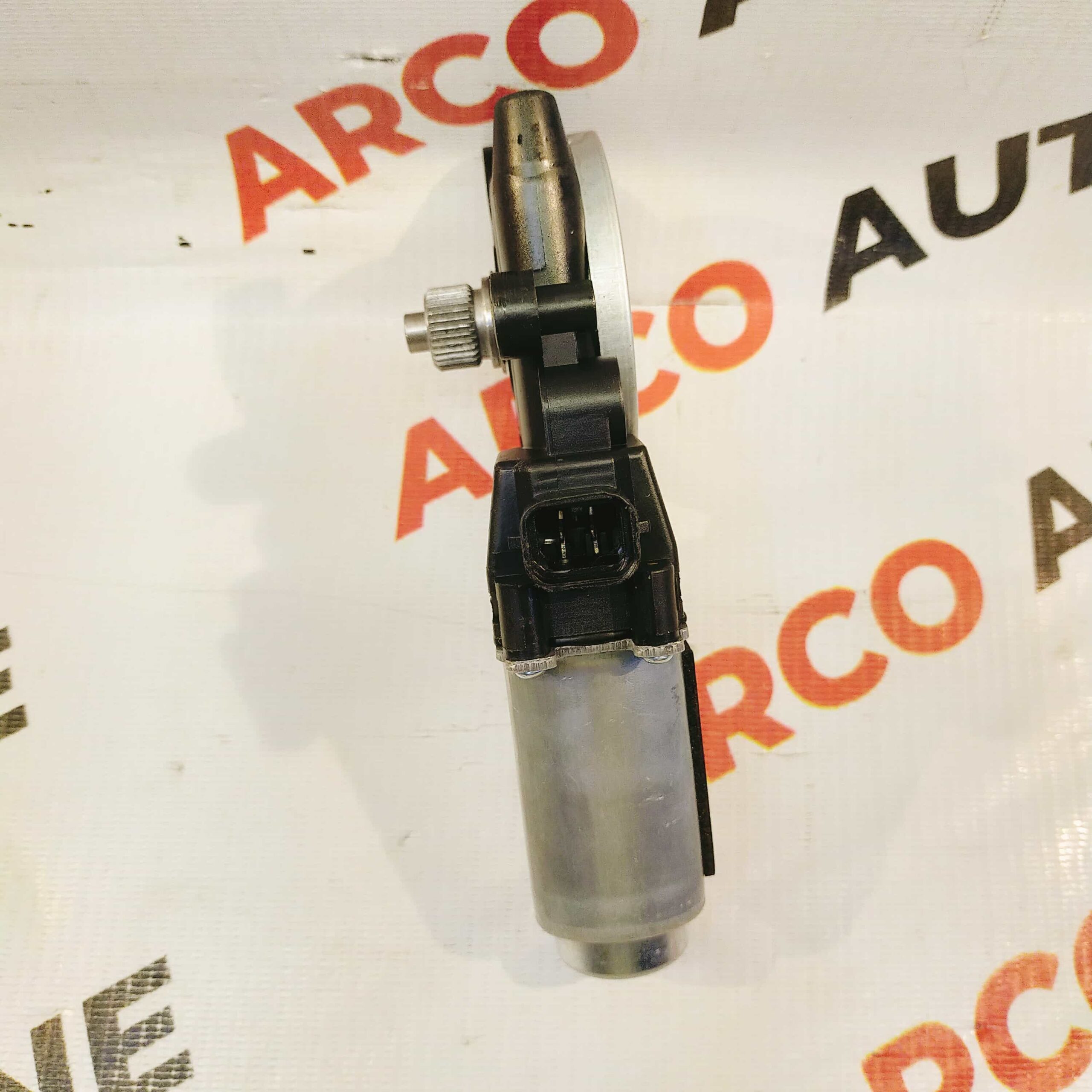 POWER WINDOW MOTOR XUV500 SCORPIO FRONT RIGHT REAR LEFT ROUND GAPC