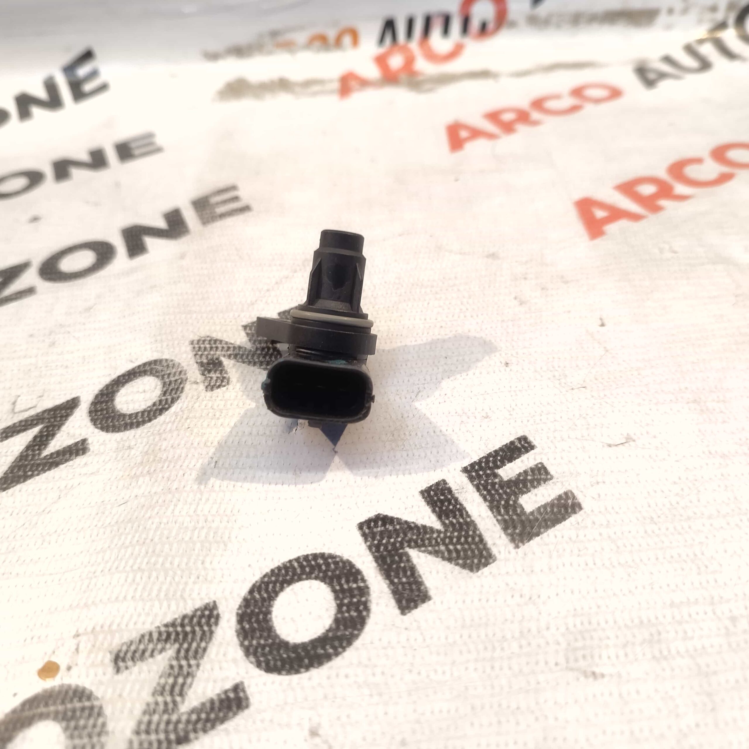 CAM SENSOR VERNA 12 GRAND CRETA DIESEL IMP 393502B030