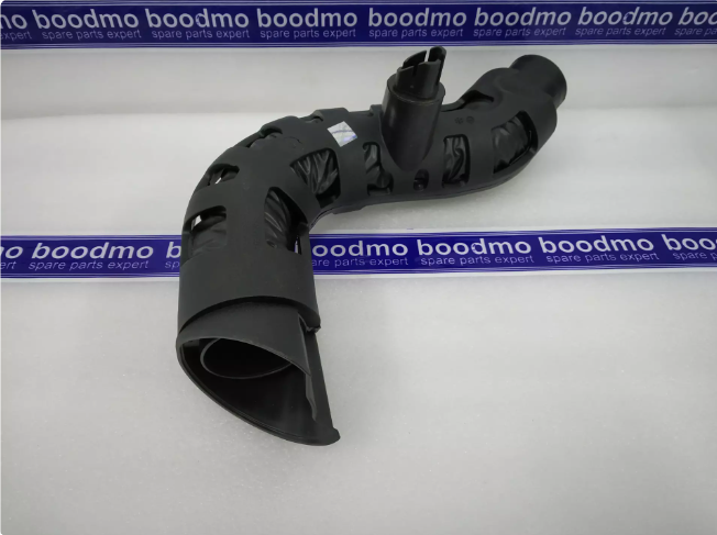 AIR DUCT HOSE GRAND PETROL HYU 28210B4000