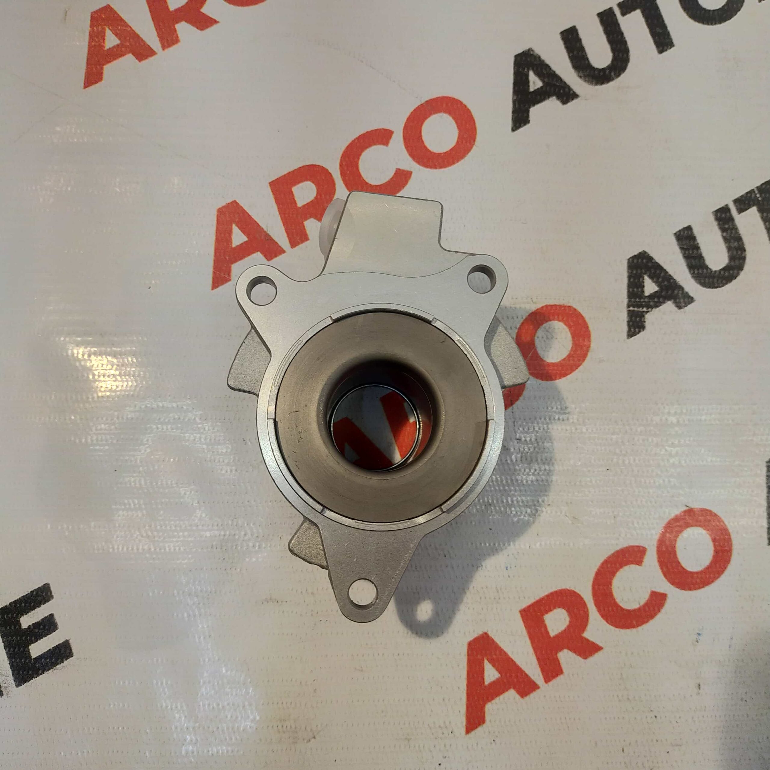 CLUTCH BEARING SWIFT OLD DIESEL SACH 3182654298