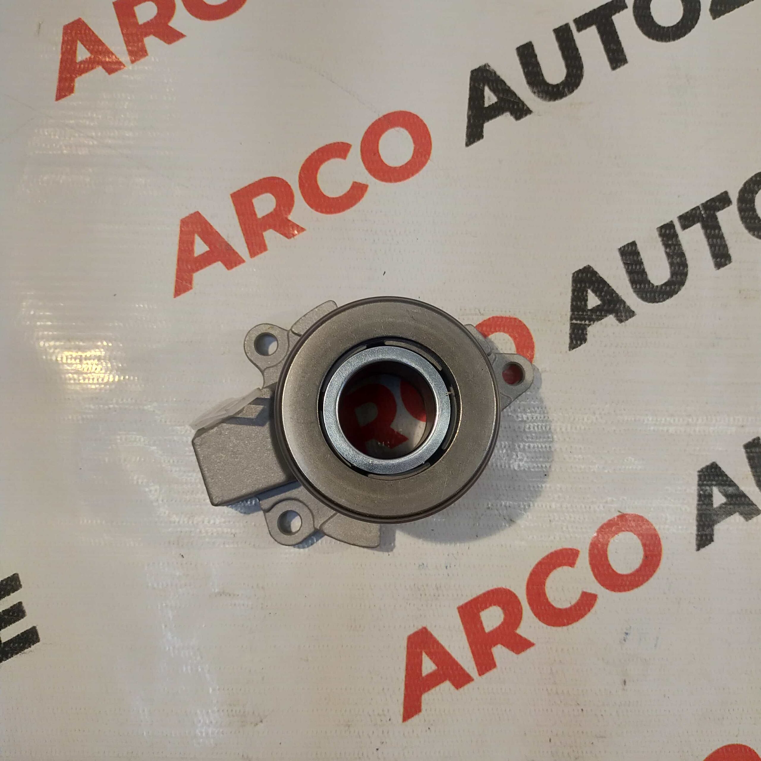 CLUTCH BEARING SWIFT OLD DIESEL SACH 3182654298