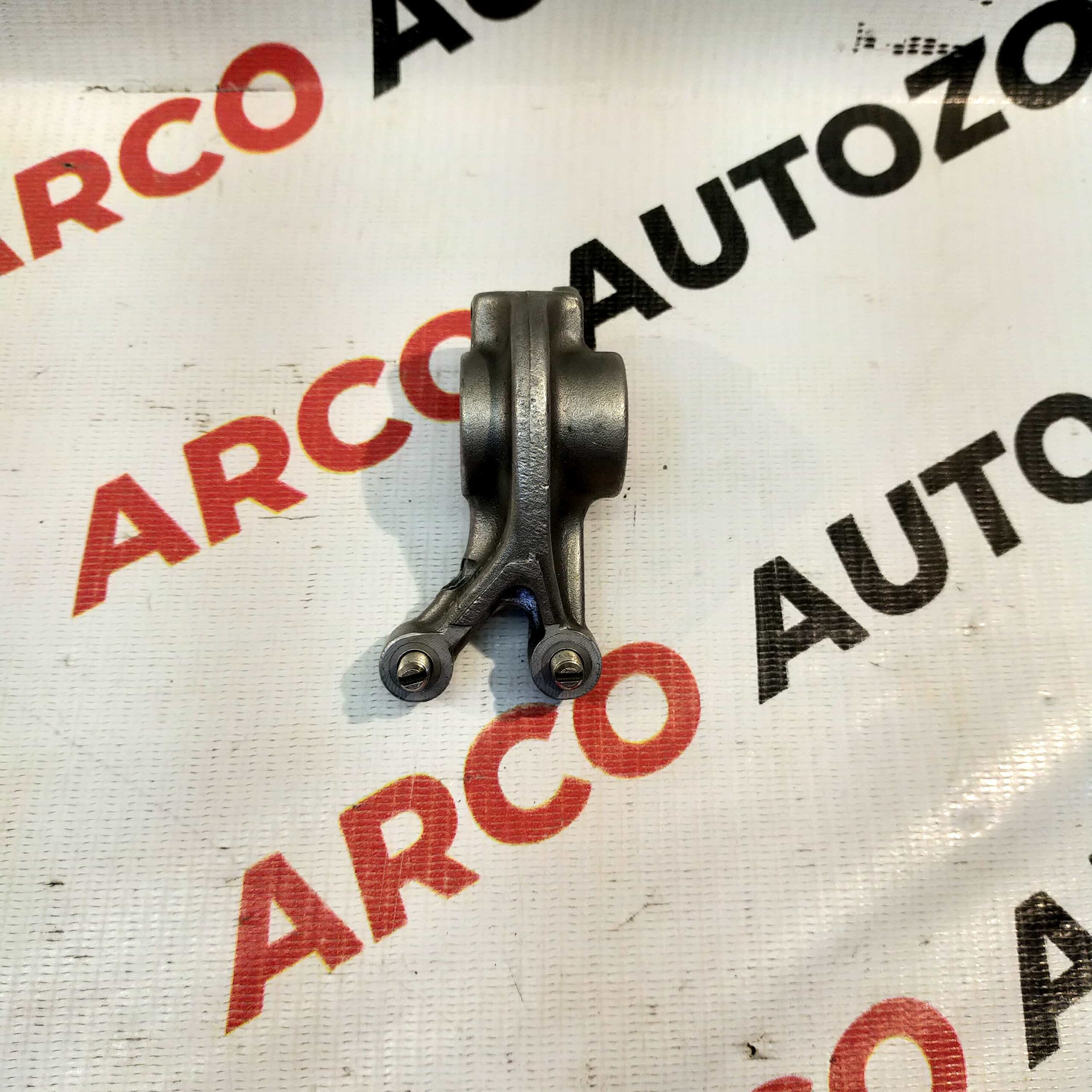 HLA ROCKER ARM EON DOUBLE CHIDIYA 2455102200