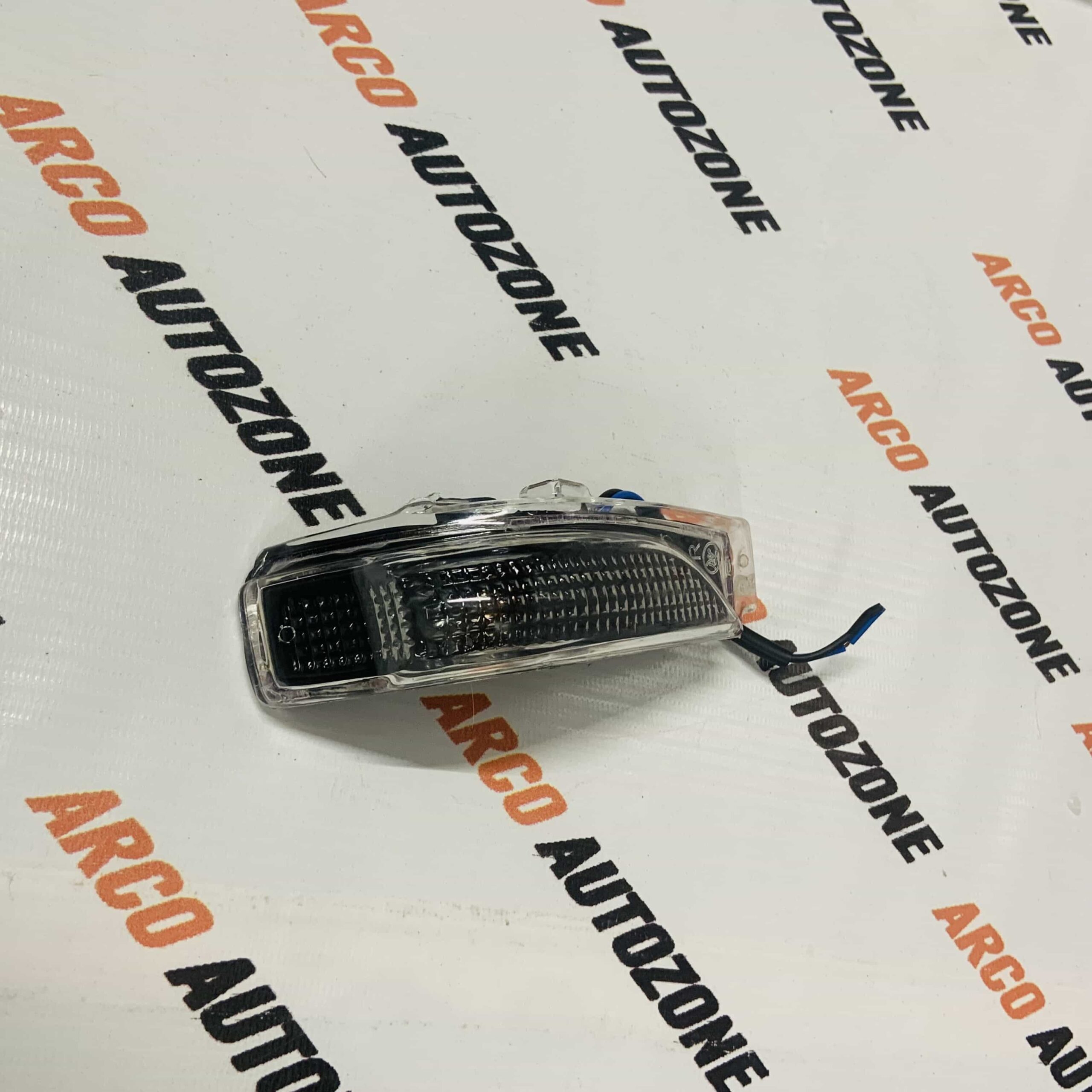 SIDE MIRROR INDICATOR ETIOS RIGHT