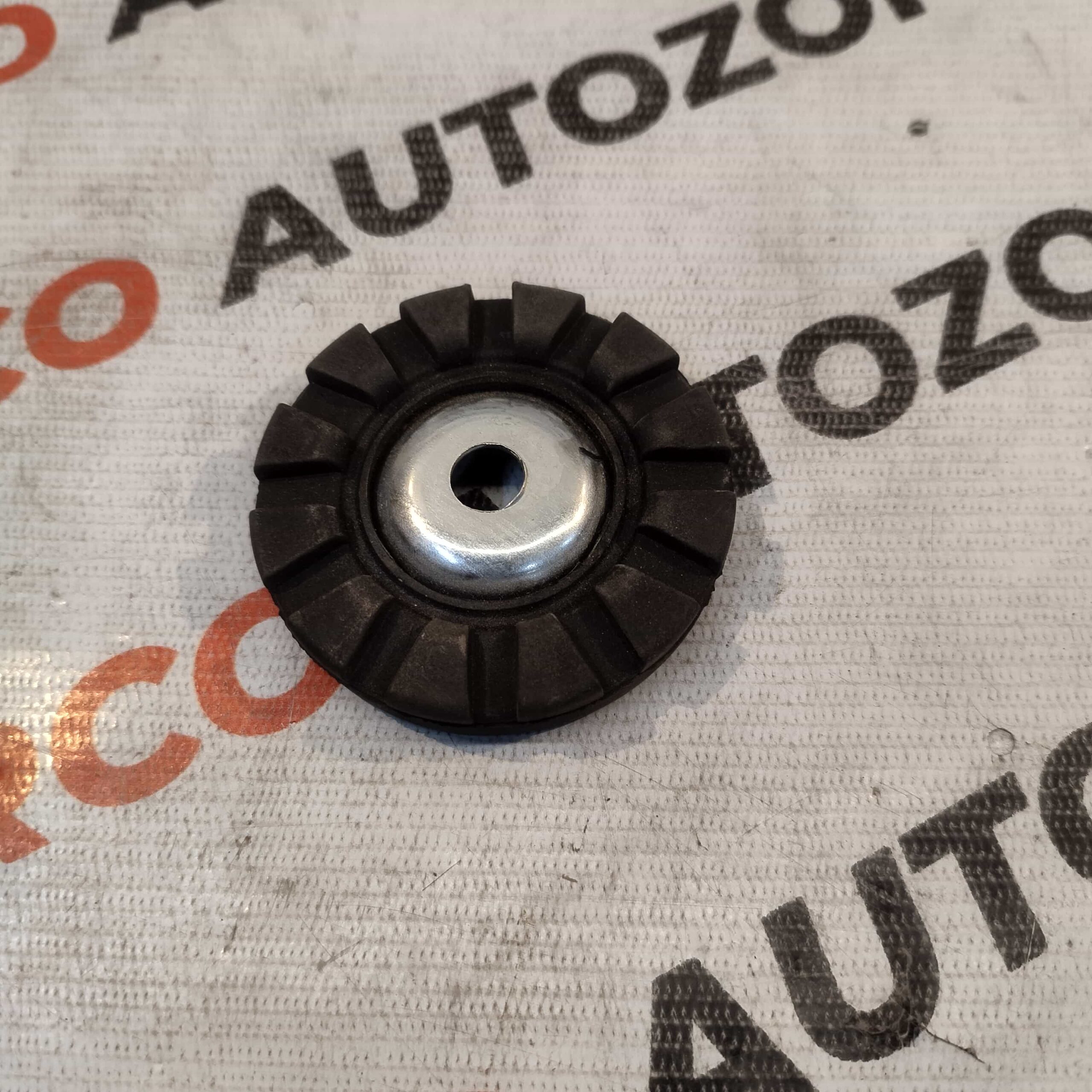 FRONT SHOCKER RETAINER AMAZE BRIO CITY T7 WRV BRV IMP