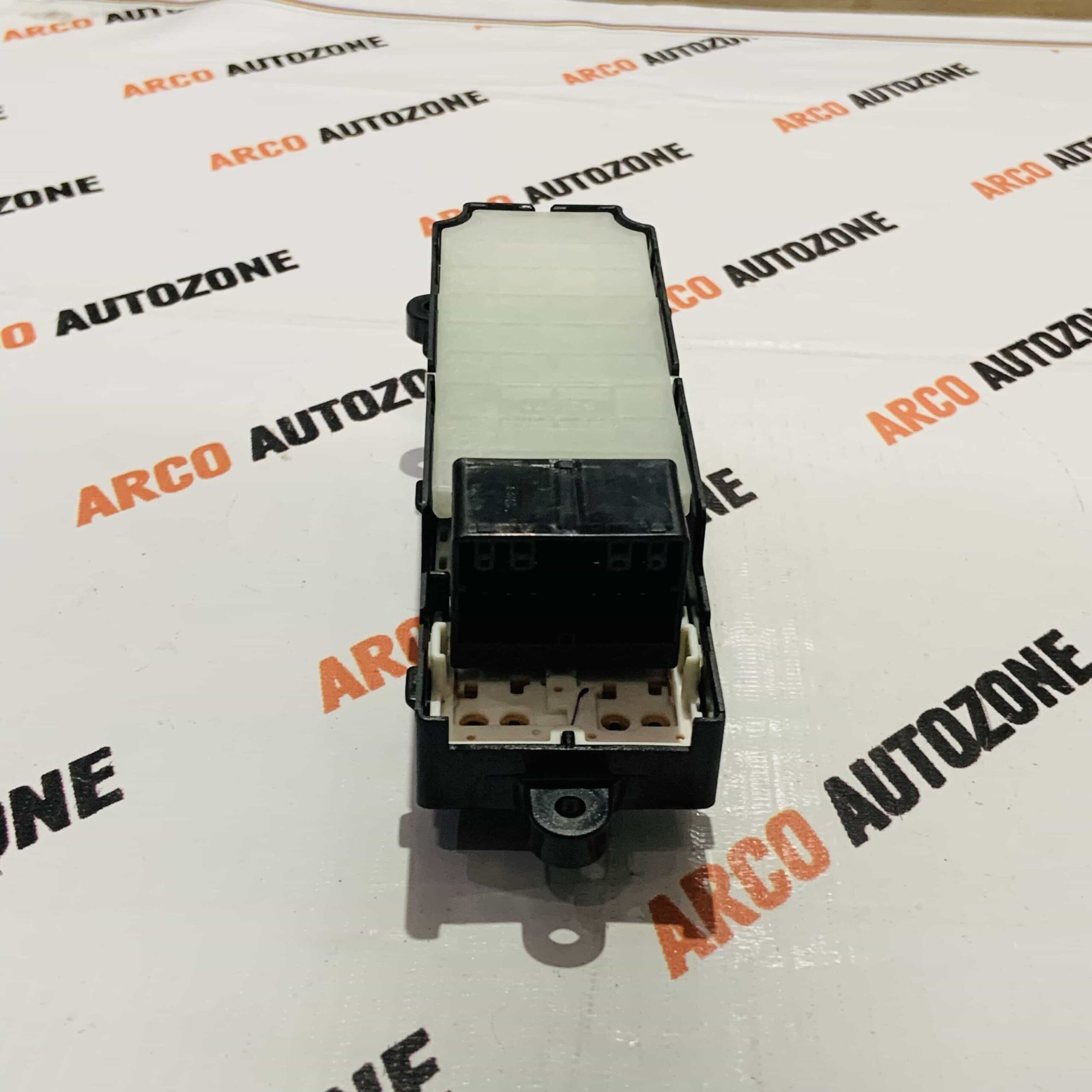 POWER WINDOW SWITCH MAIN SWIFT 2 DOOR MINDA S21133000M00