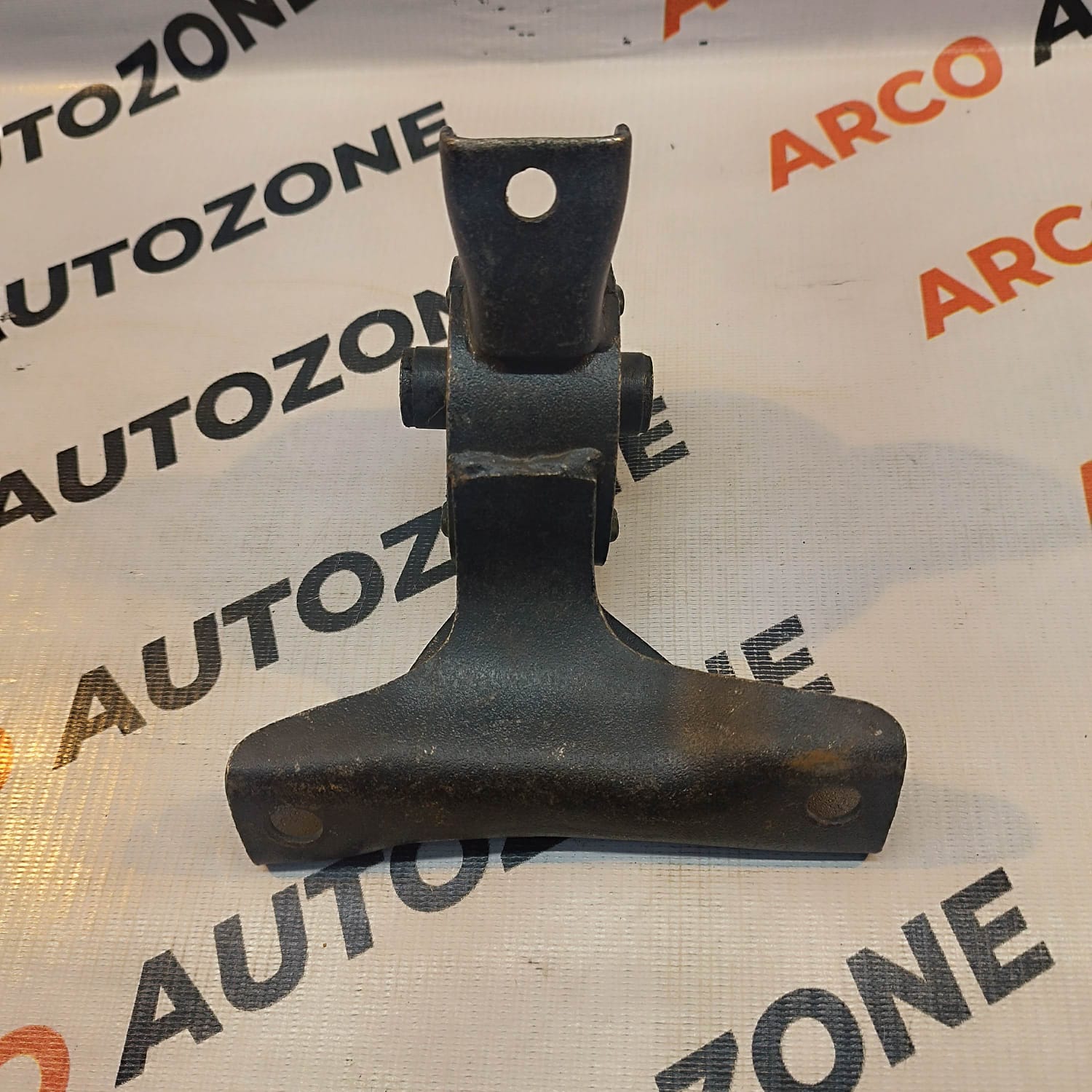ENGINE MOUNTING ALTO WAGONR  RIGHT  OM SRE18