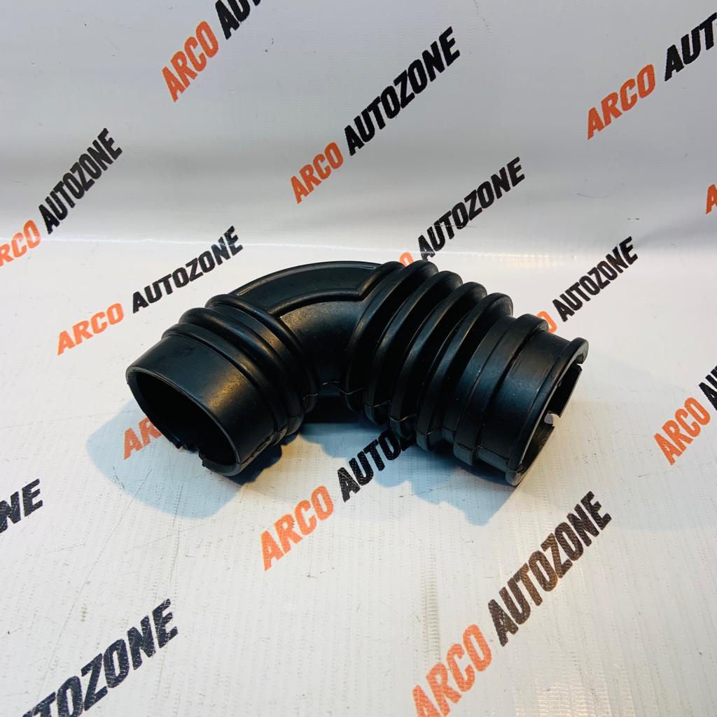AIR CLEANER HOSE KWID TRIBER MAGNITE KIGER PETROL JMD JMD331J19 165563978R