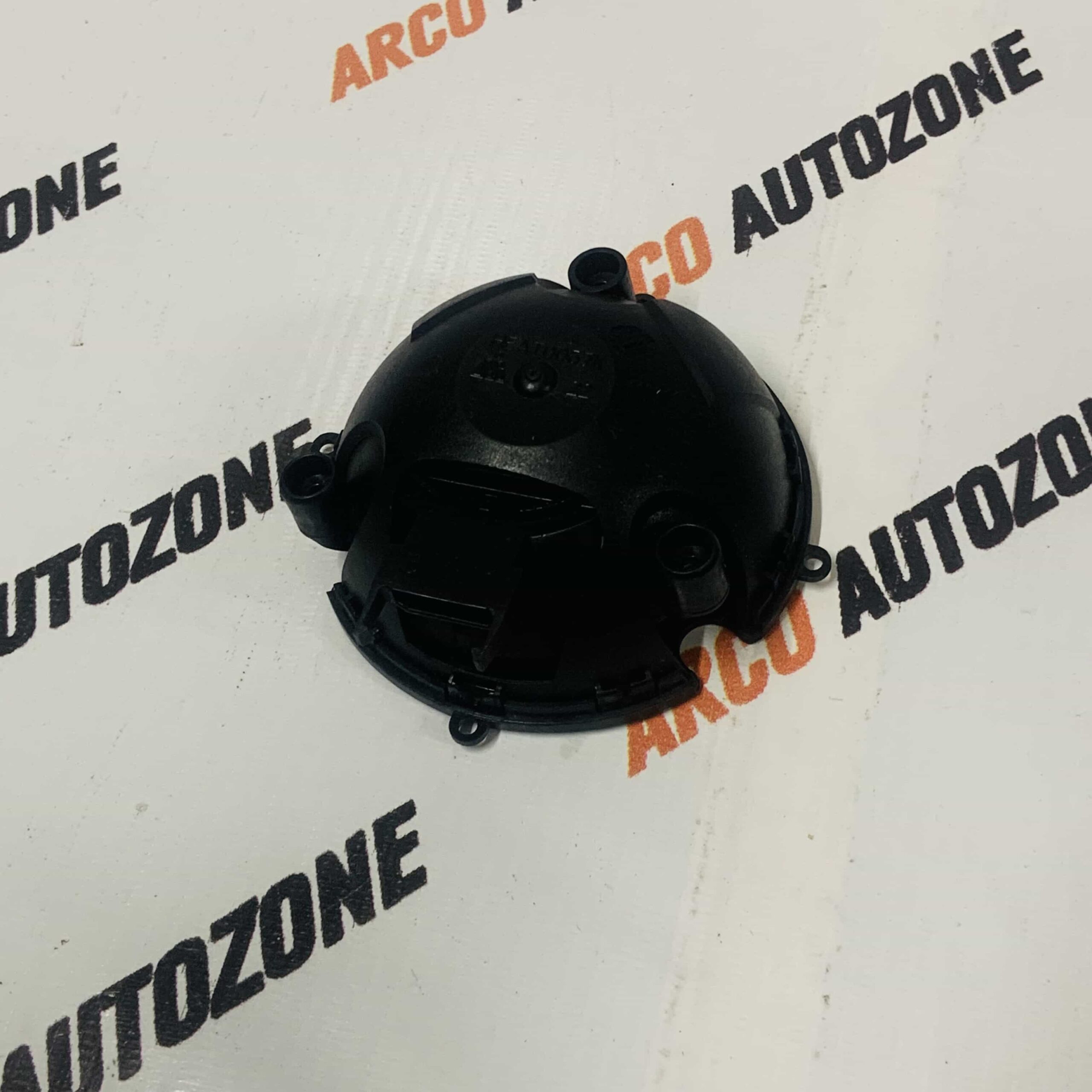 SUB MIRROR MOTOR ELITE VERNA 12 ELANTRA HEXA HYU 87622C7000