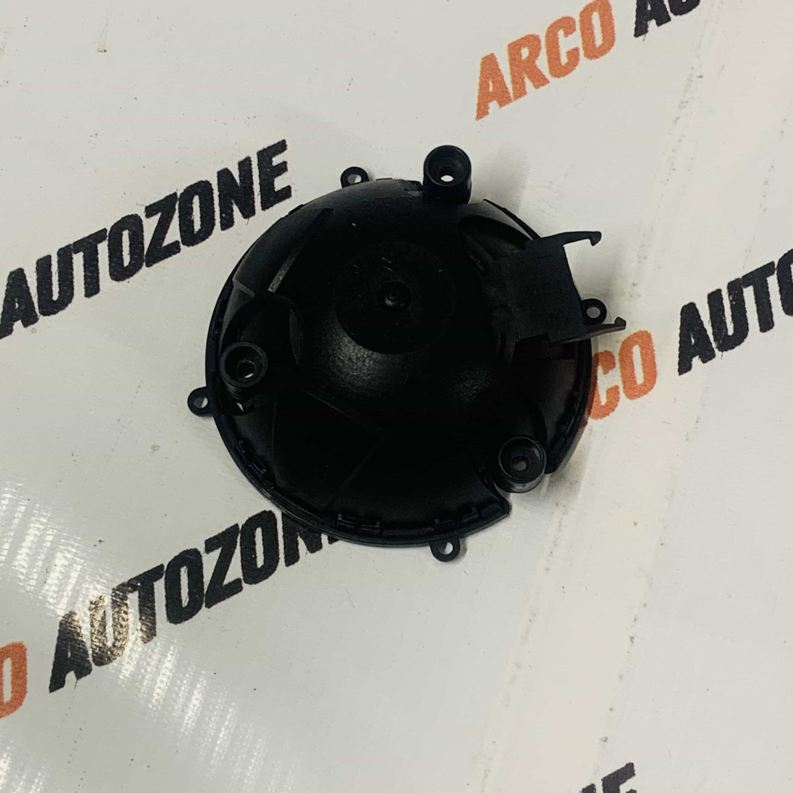 SUB MIRROR MOTOR ELITE VERNA 12 ELANTRA HEXA HYU 87622C7000