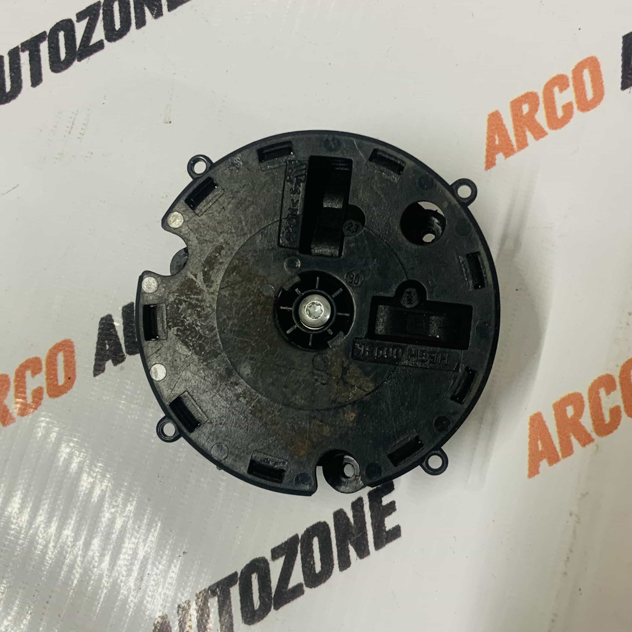 SUB MIRROR MOTOR ELITE VERNA 12 ELANTRA HEXA HYU 87622C7000
