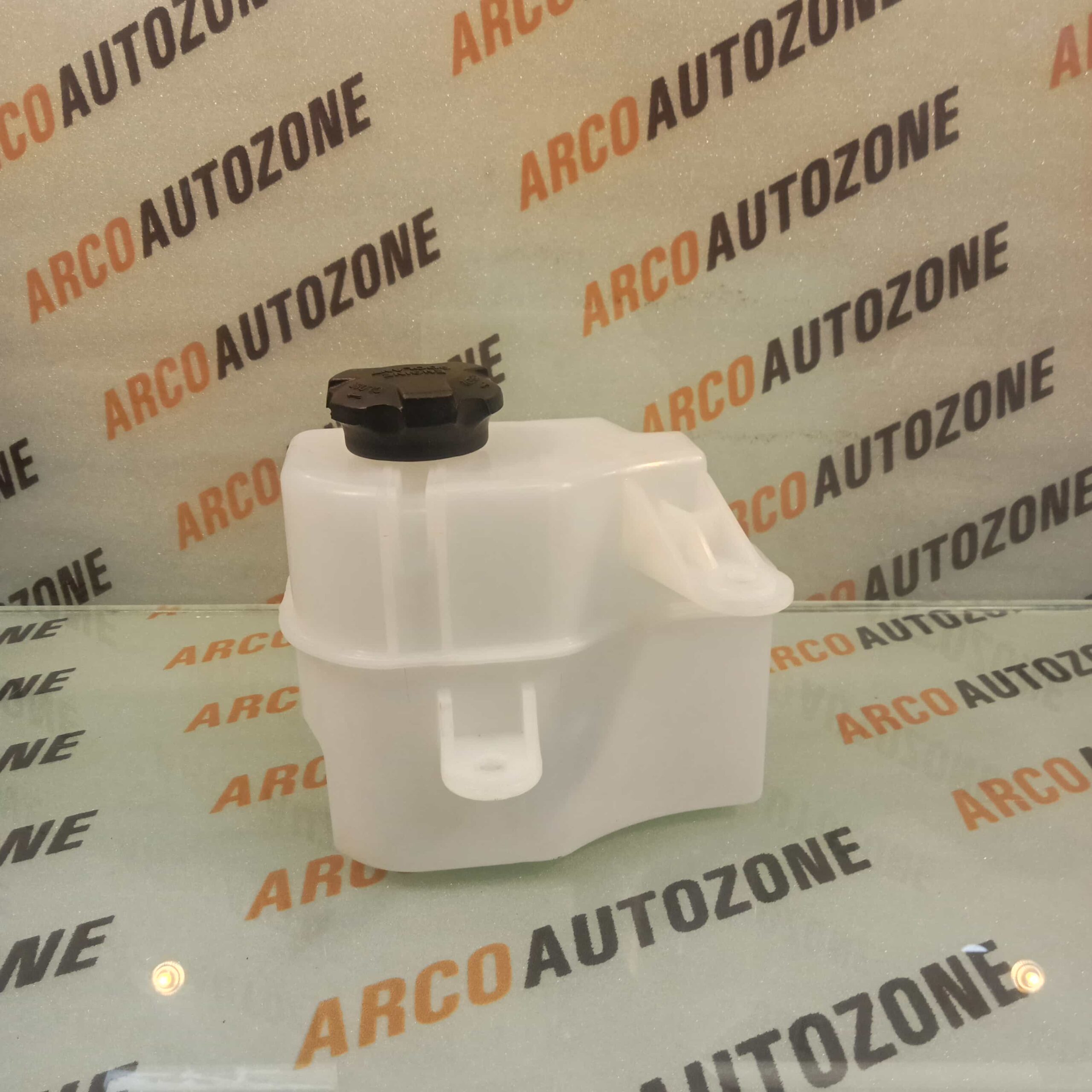 COOLANT BOTTLE EON HYU 254314N000