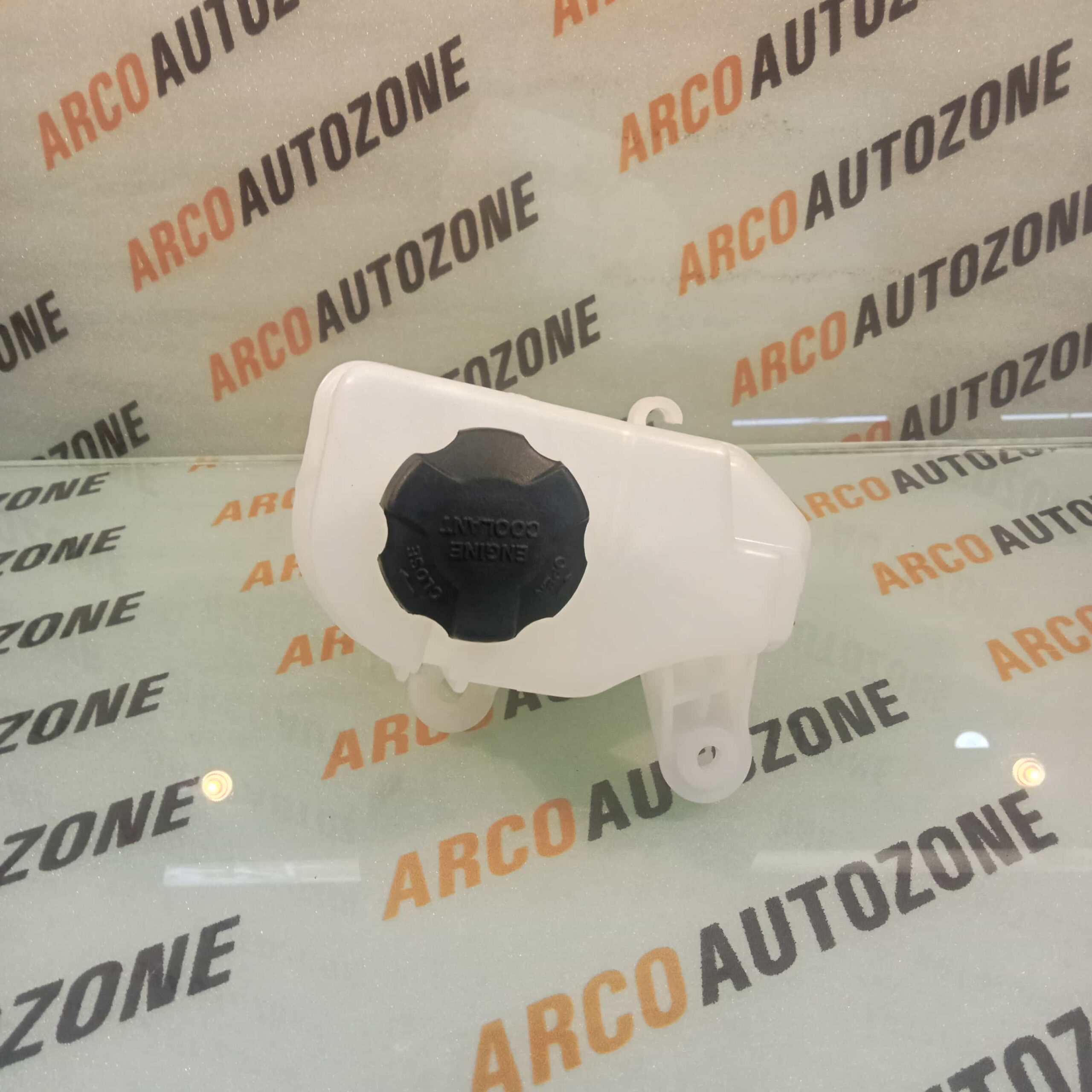 COOLANT BOTTLE EON HYU 254314N000
