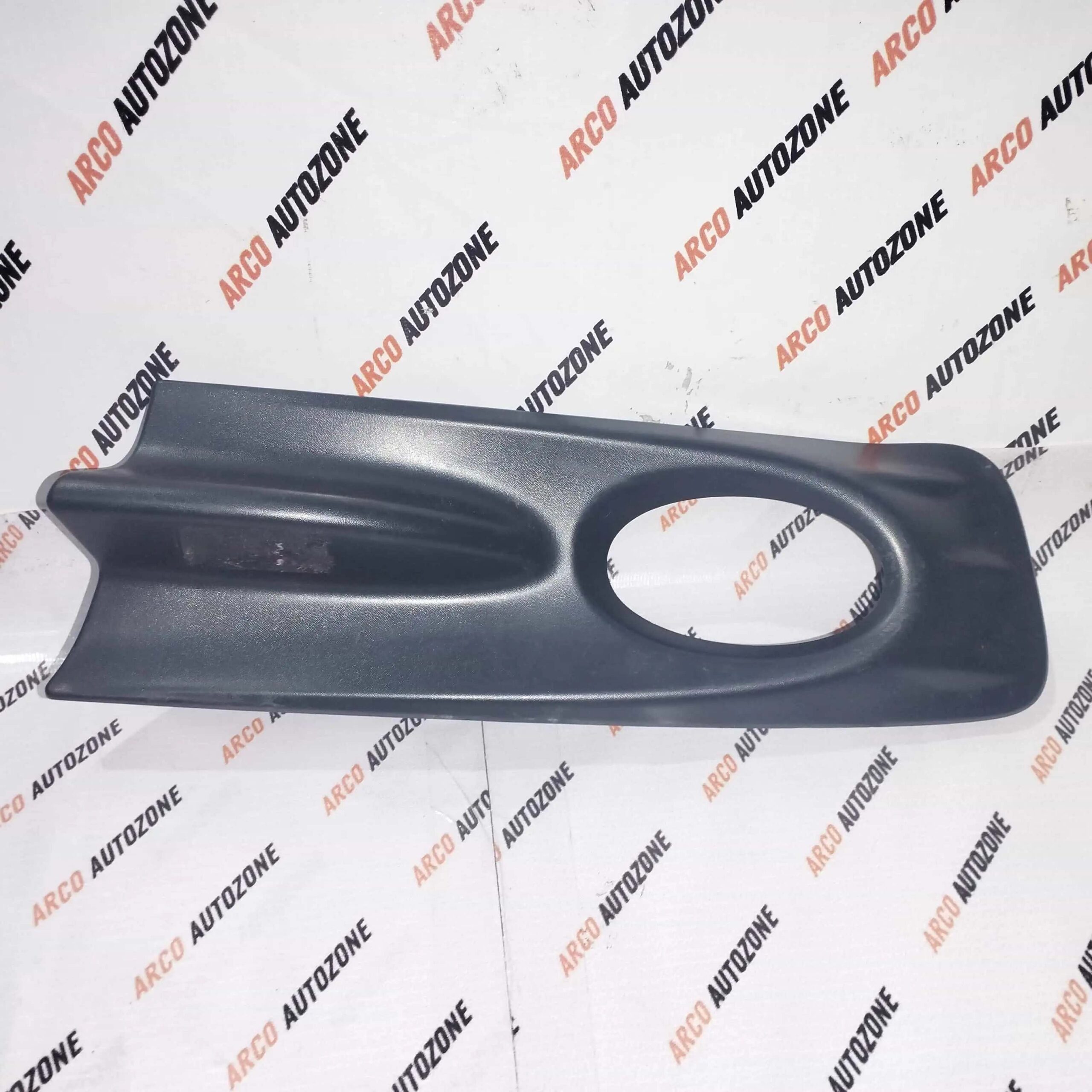 FOG LAMP COVER AMAZE BRIO 1ST GEN LEFT IND 33956T4VK00ZB