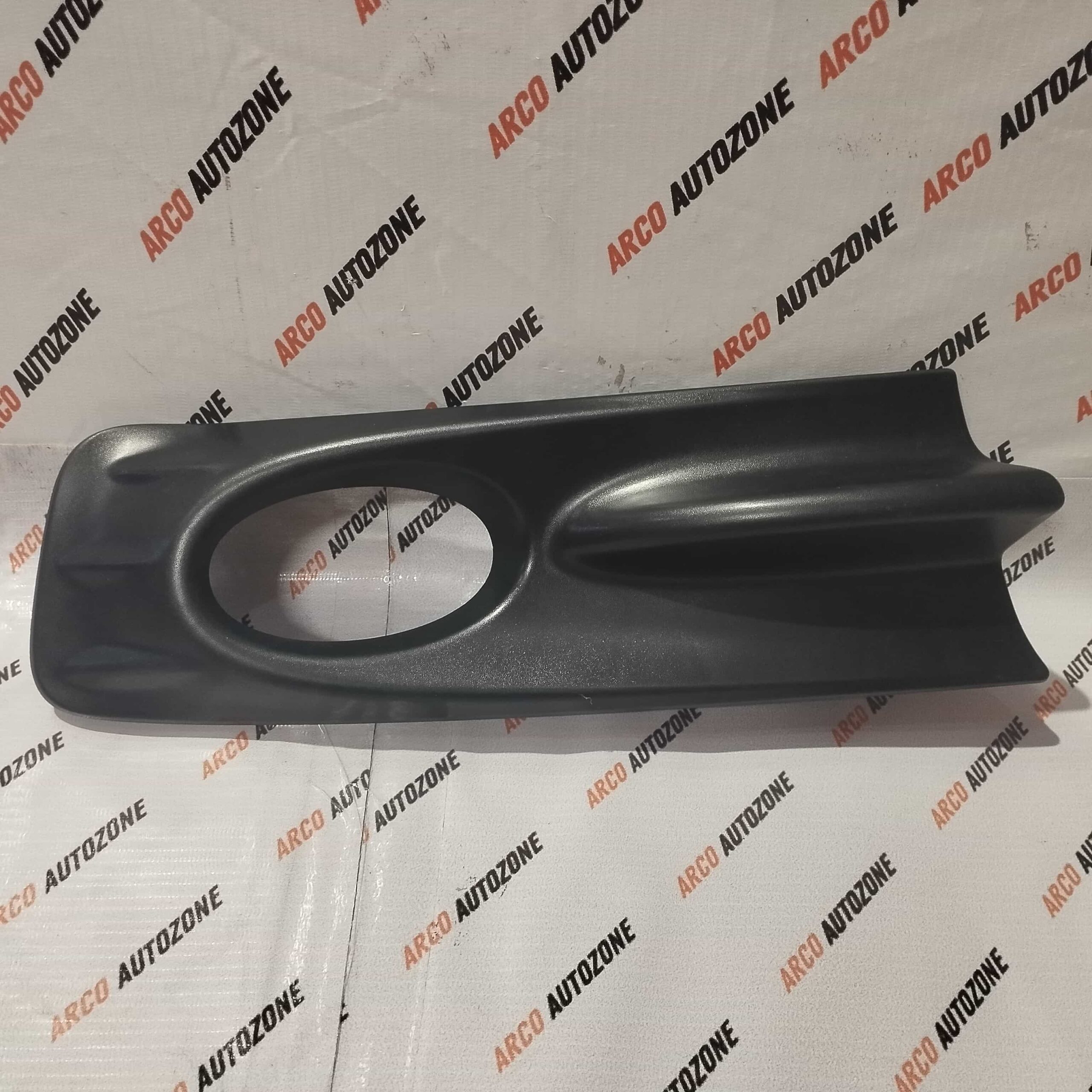FOG LAMP COVER AMAZE BRIO 1ST GEN RIGHT IND 33906T4VK00ZB