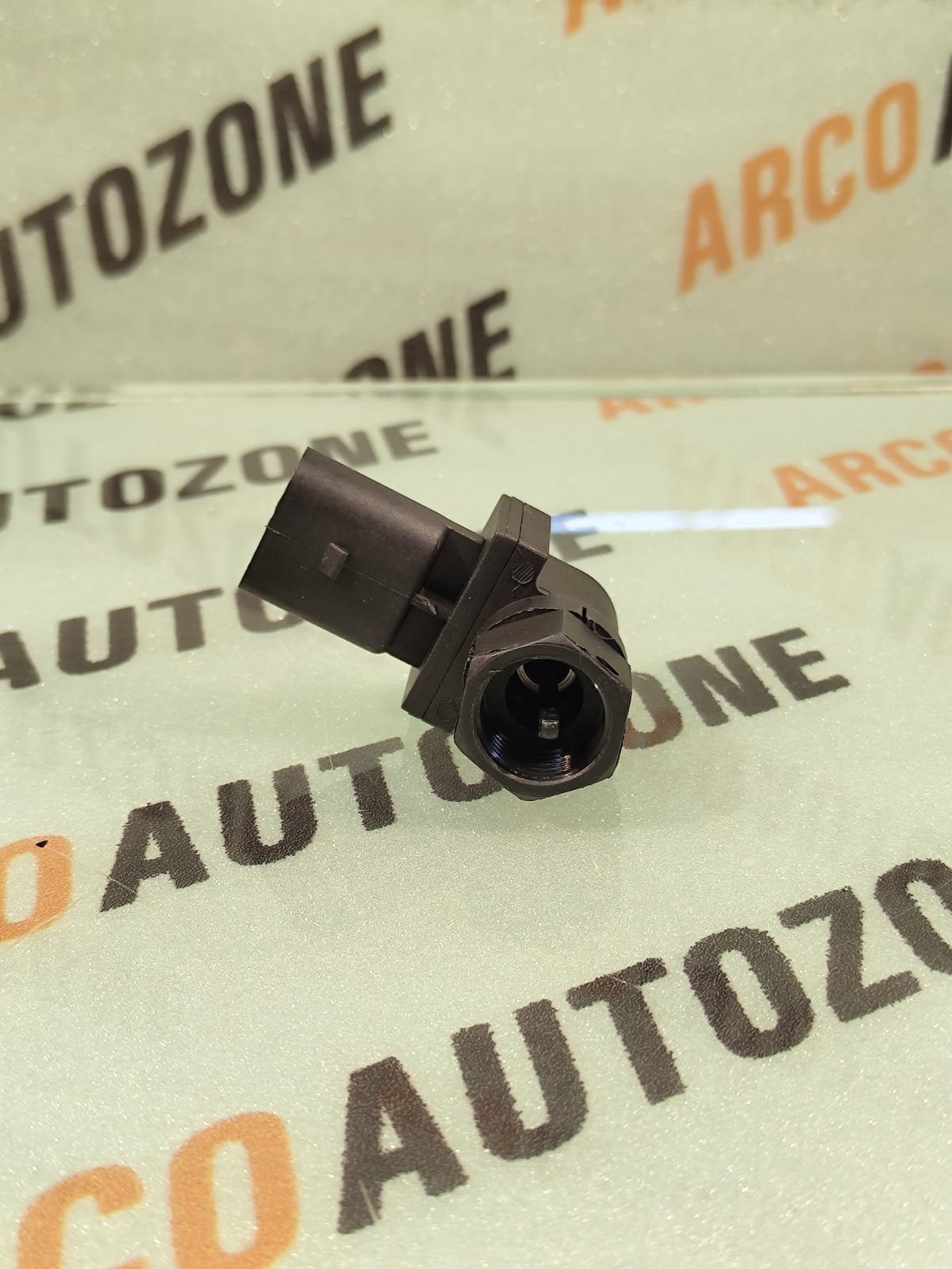 SPEED SENSOR POLO VENTO OCTAVIA VIKA 191919149E