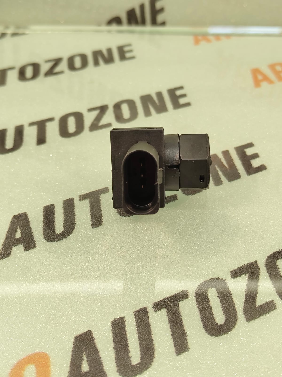 SPEED SENSOR POLO VENTO OCTAVIA VIKA 191919149E