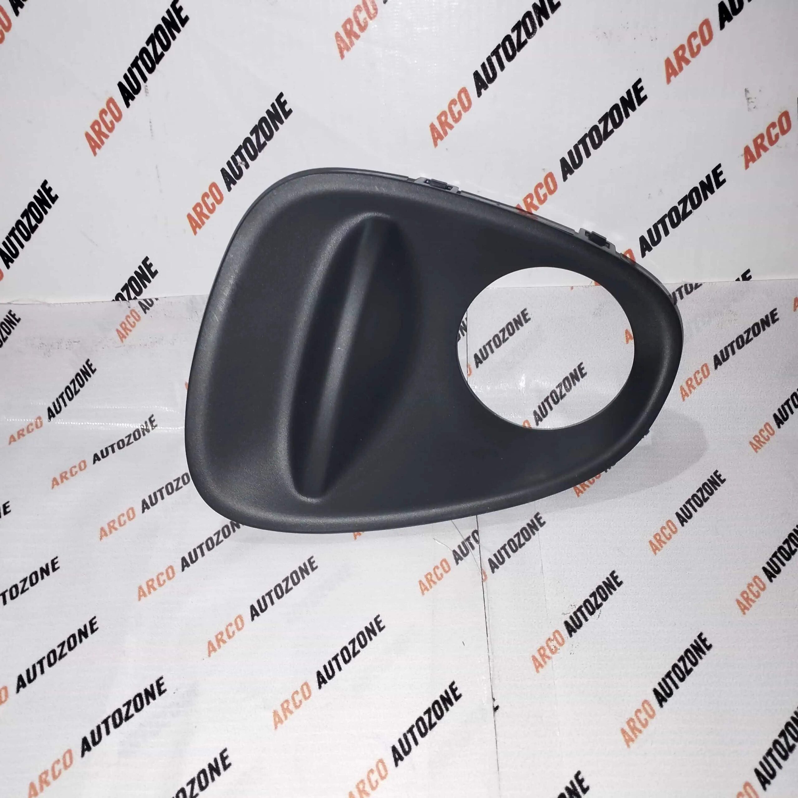 FOG LAMP COVER BALENO 19 LEFT HOLE MGP 71761M50S10