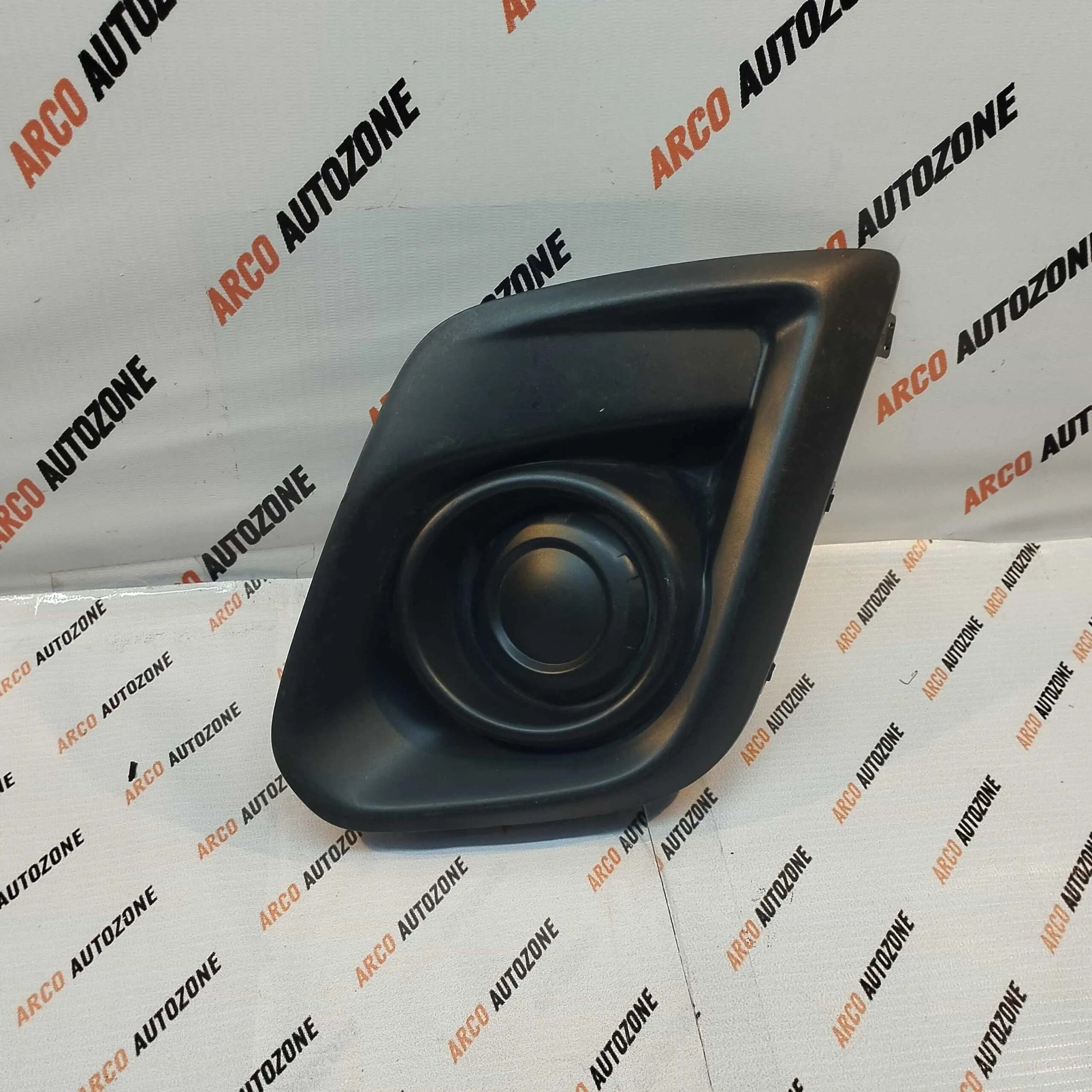 FOG LAMP COVER ERTIGA T1 LEFT PACK MGP