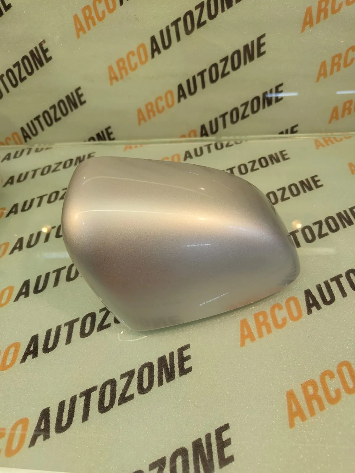 SIDE MIRROR COVER KWID RIGHT