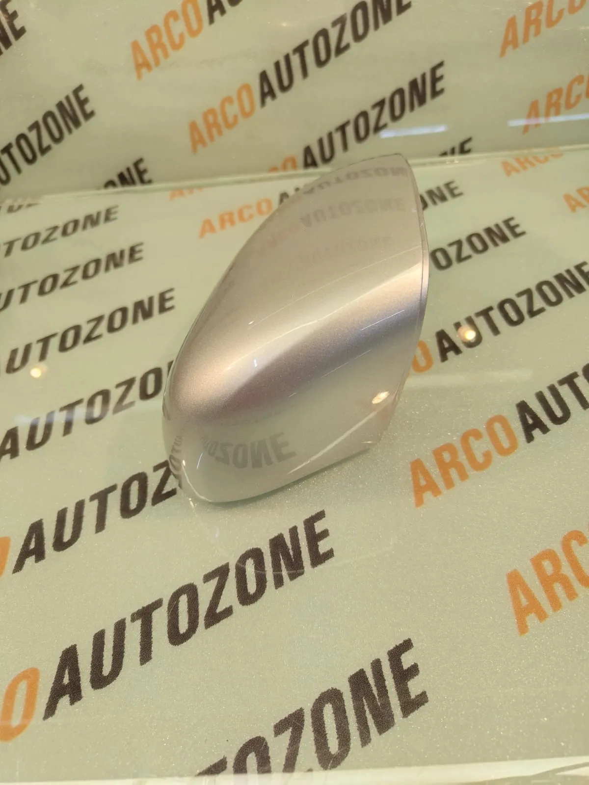 SIDE MIRROR COVER KWID RIGHT