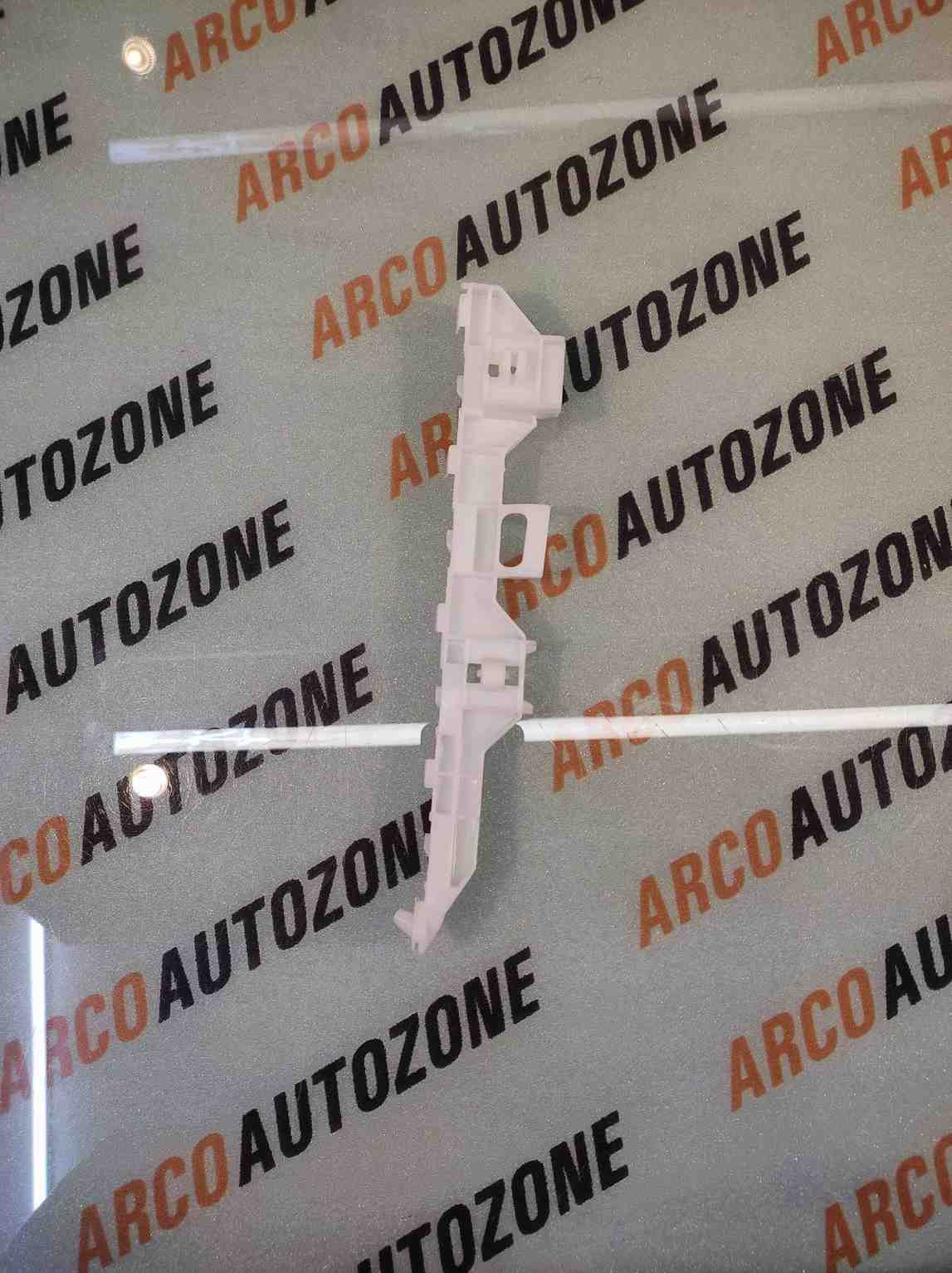 FRONT BUMPER BRACKET CITY T7 T8 LEFT ACC HD016123