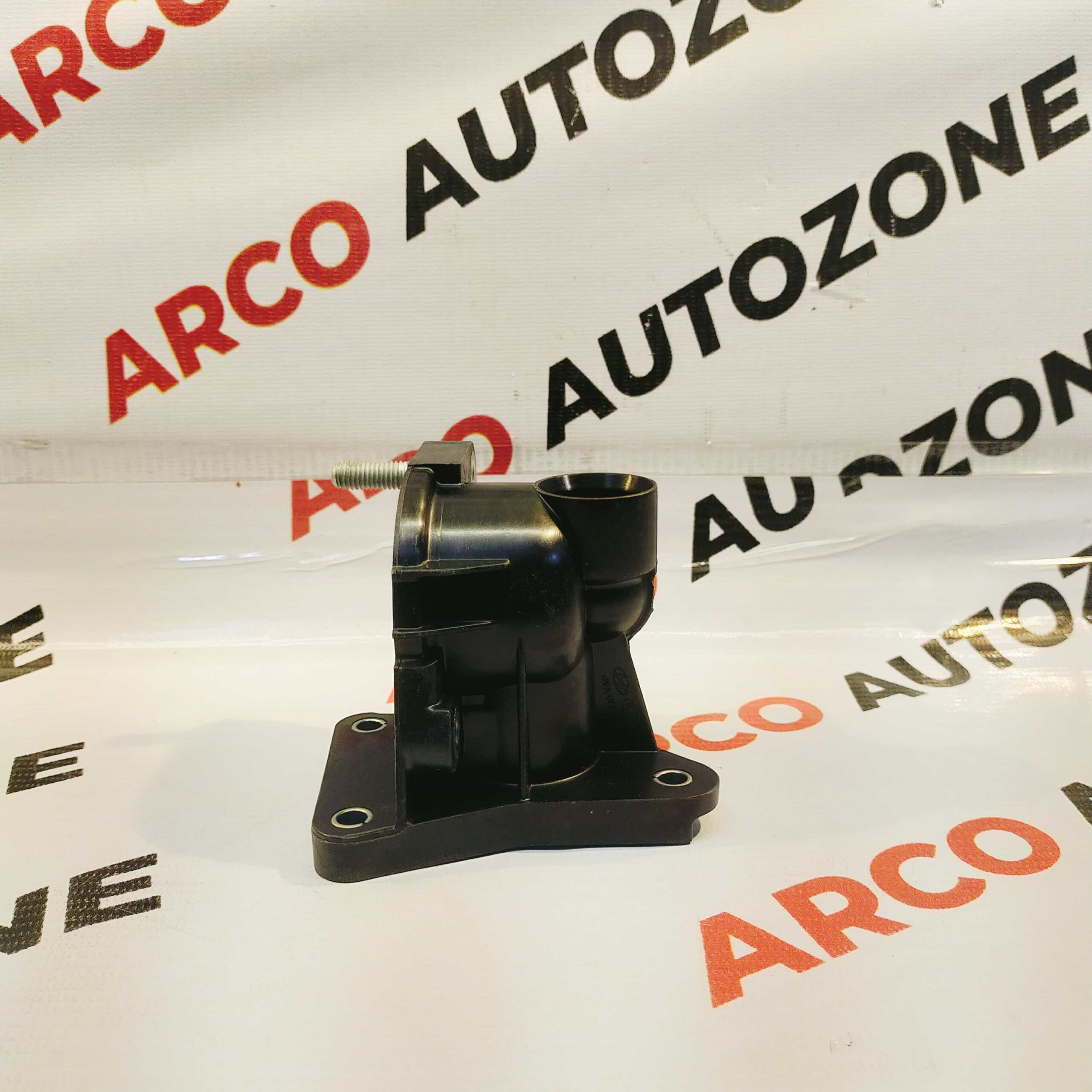 THERMO ELBOW I20 GRAND ELITE PETROL HYU 2563003010