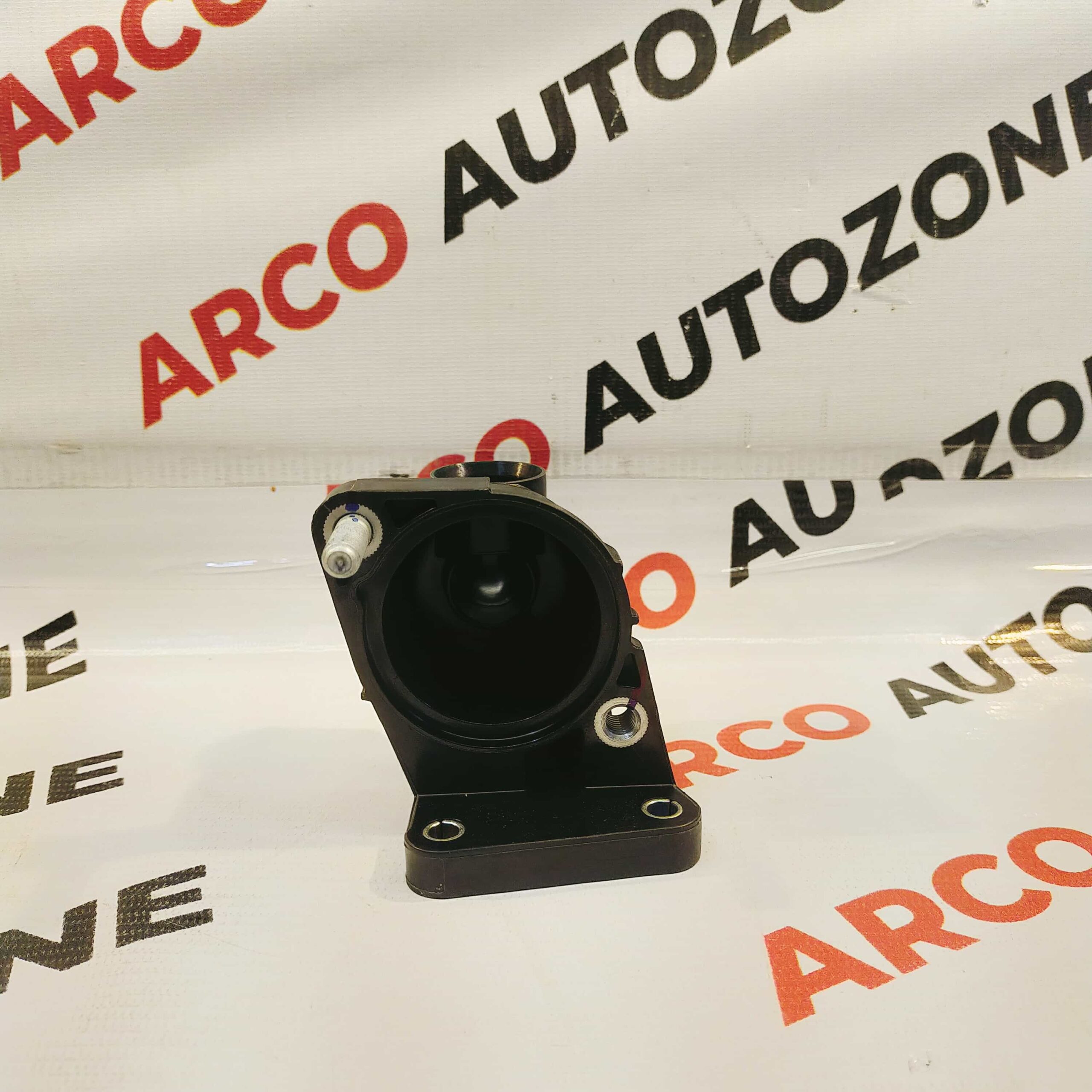THERMO ELBOW I20 GRAND ELITE PETROL HYU 2563003010