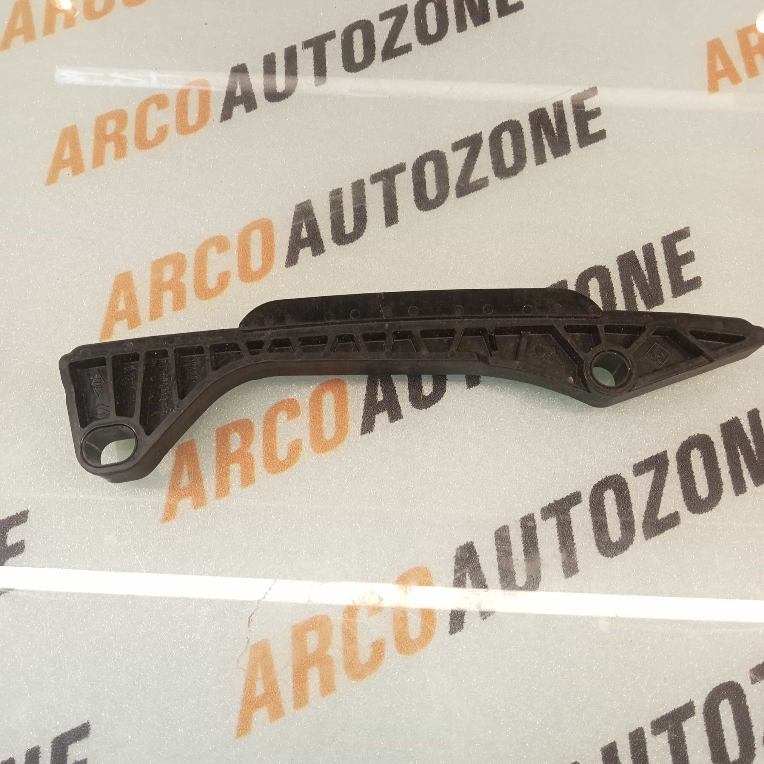 TIMING GUIDE KWID SMALL REN