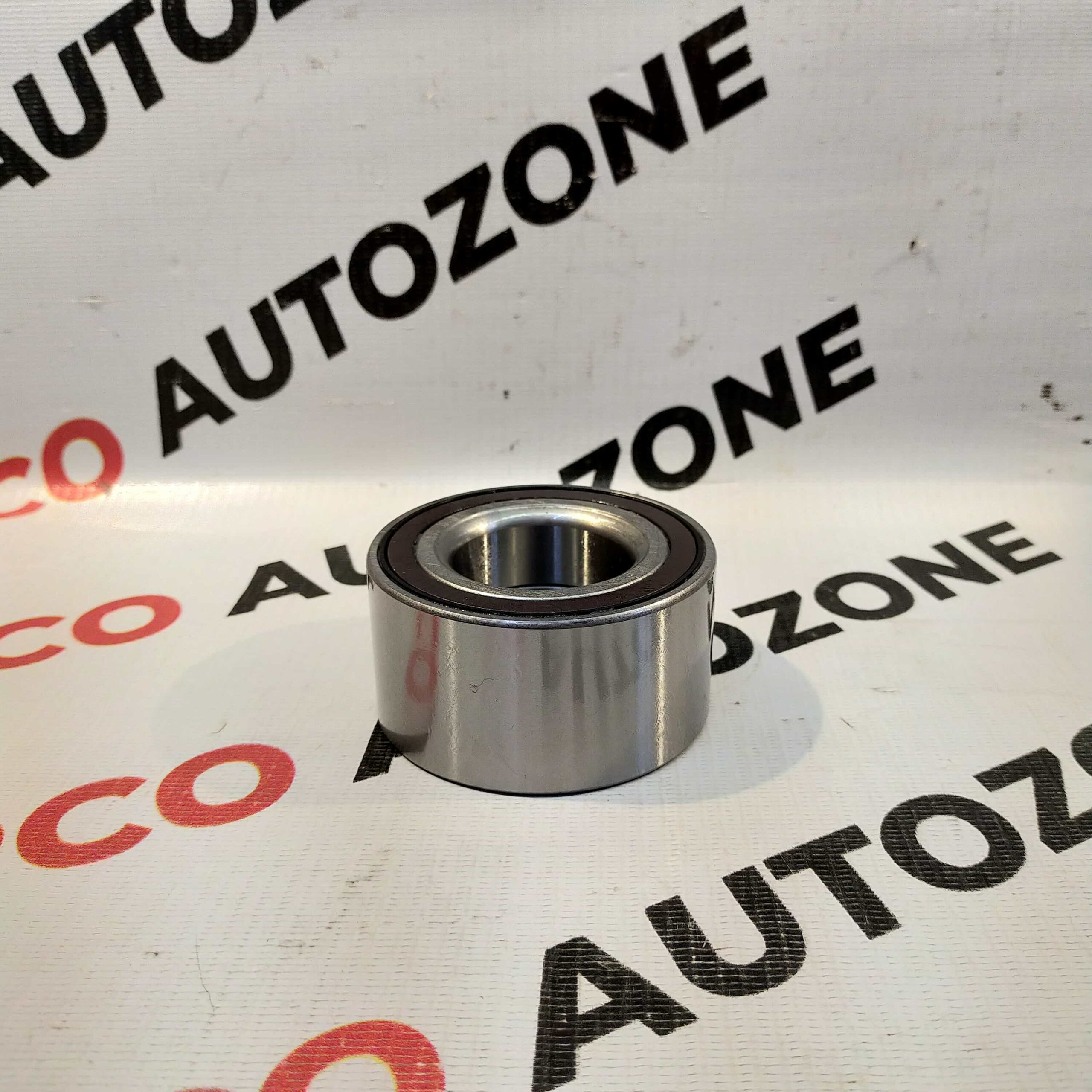 FRONT WHEEL BEARING MICRA SUNNY LOGAN VERITO PULSE ABS IMP