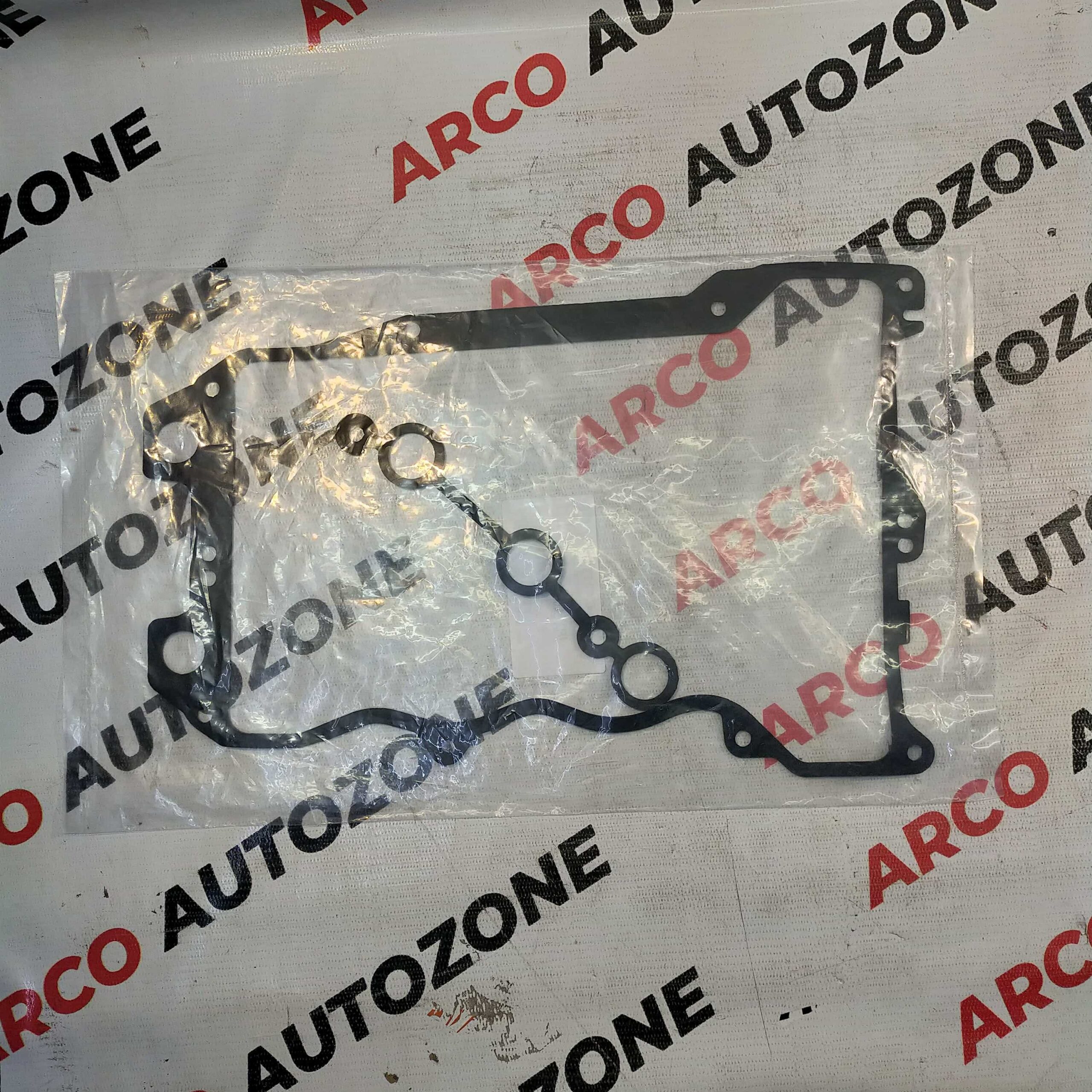 TAPIT COVER PKG KWID REDIGO IMP