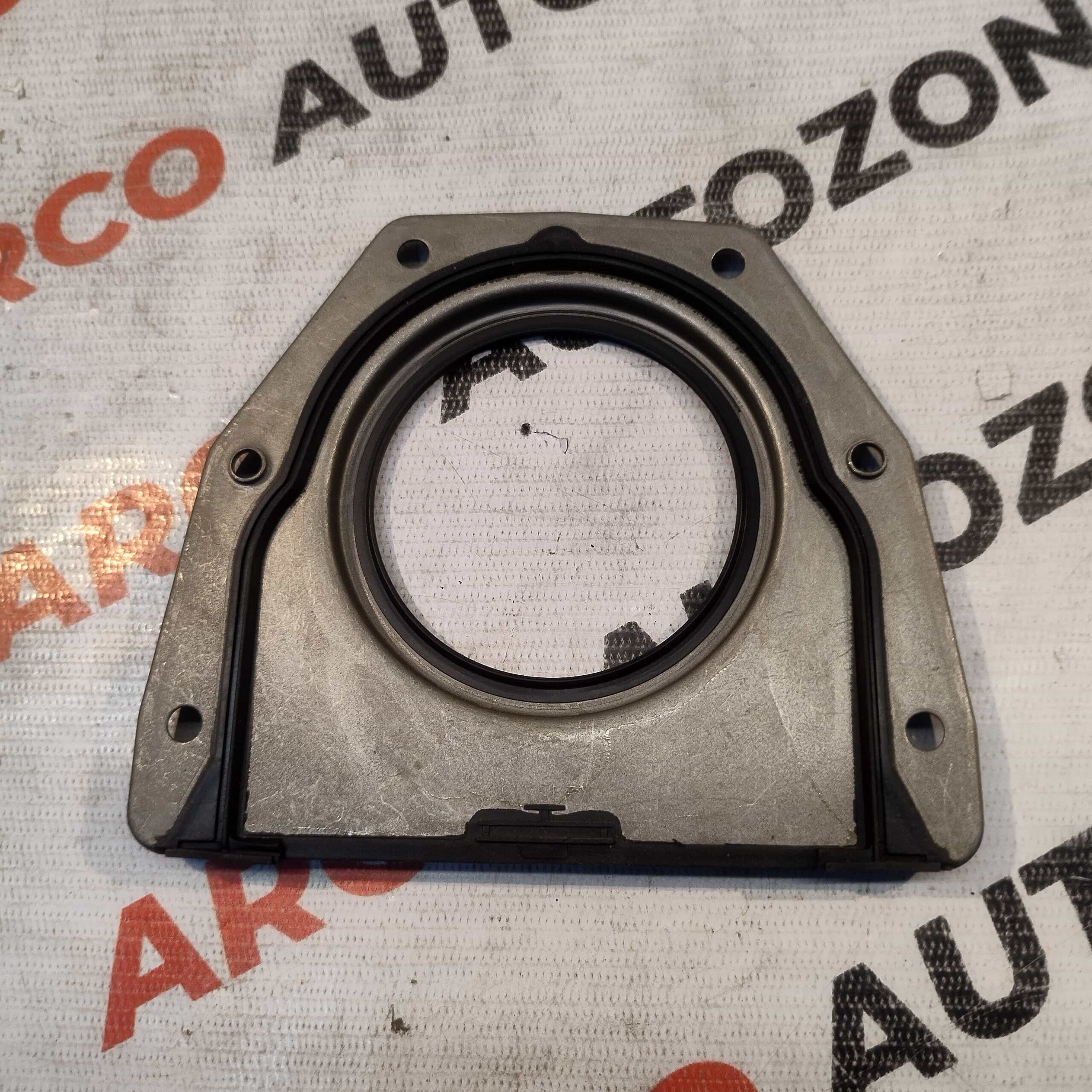 MAIN OIL SEAL FIGO FIESTA PETROL IMP BM5Z6K301B