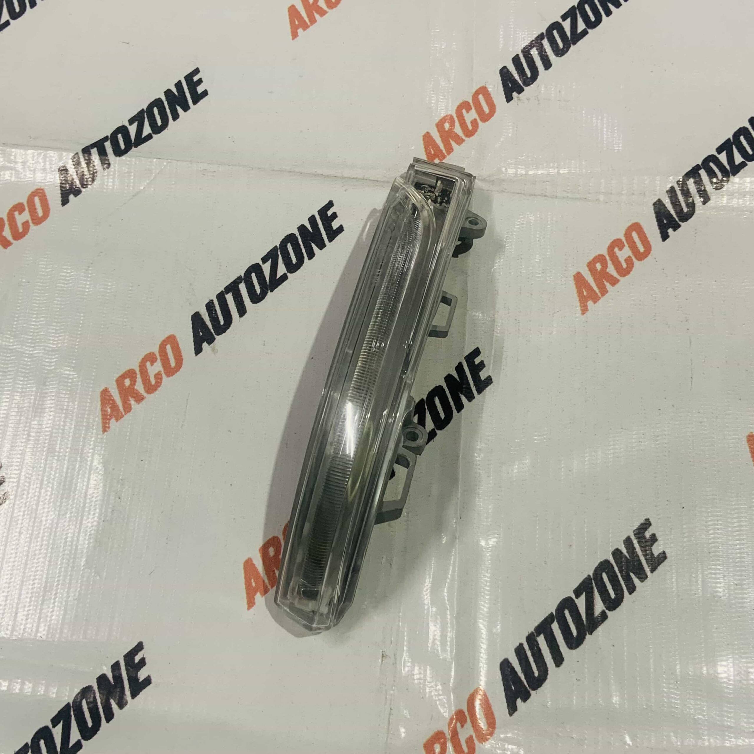 SIDE MIRROR INDICATOR TIAGO TIGOR ZEST BOLT PUNCH NEXON OM RIGHT TATA 542781100143