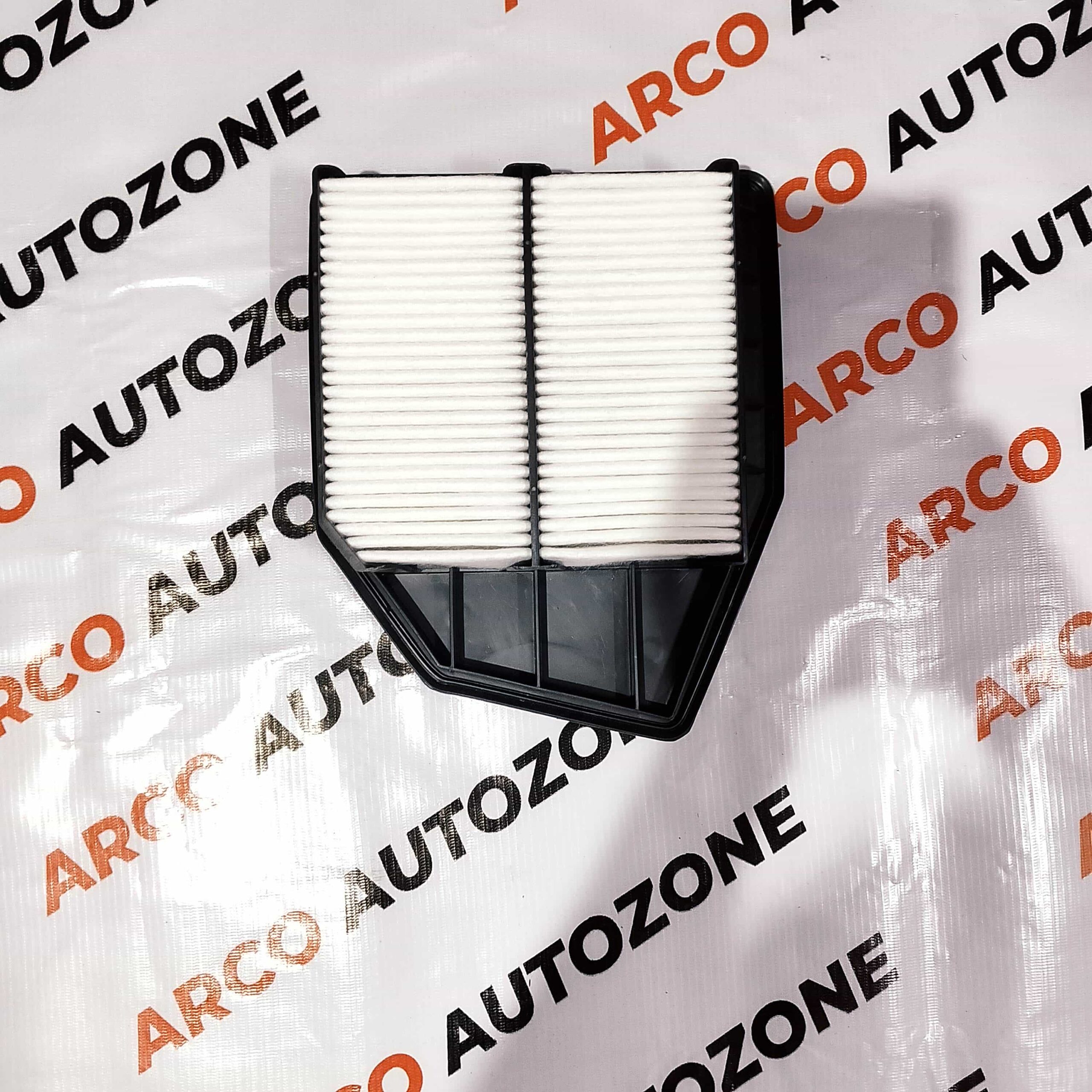 AIR FILTER ACCORD T4 SEATTLE AF16830