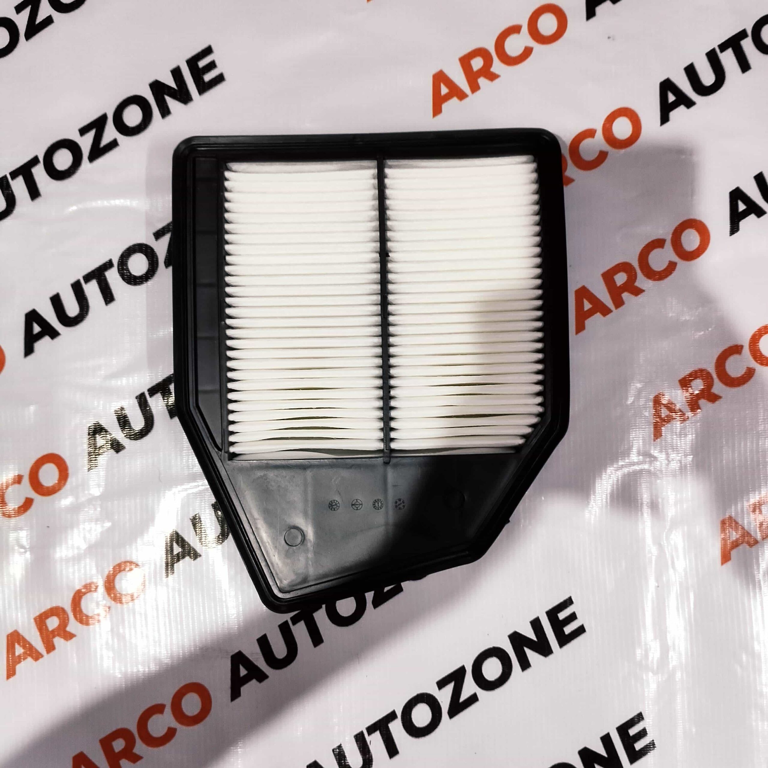 AIR FILTER ACCORD T4 SEATTLE AF16830