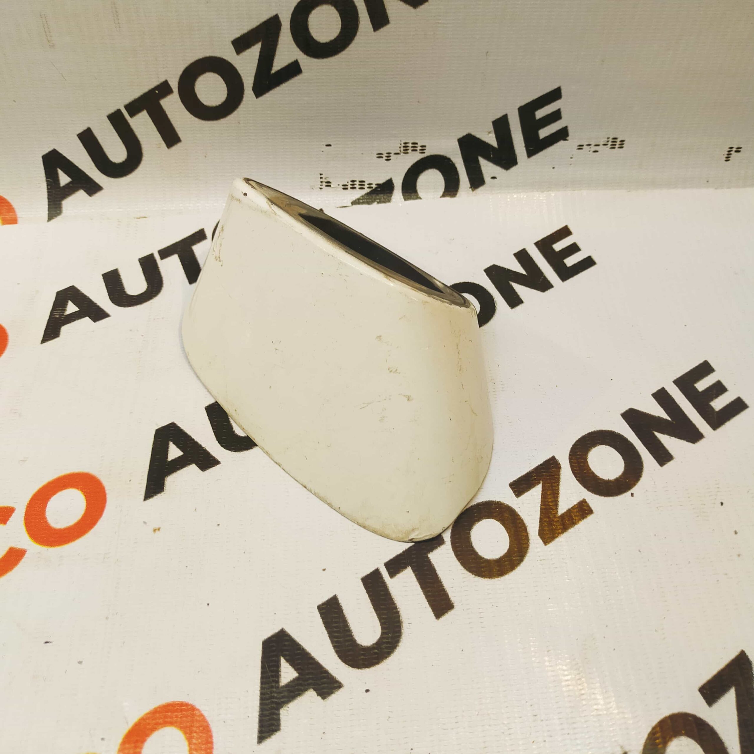 SIDE MIRROR BRACKET CIVIC LEFT