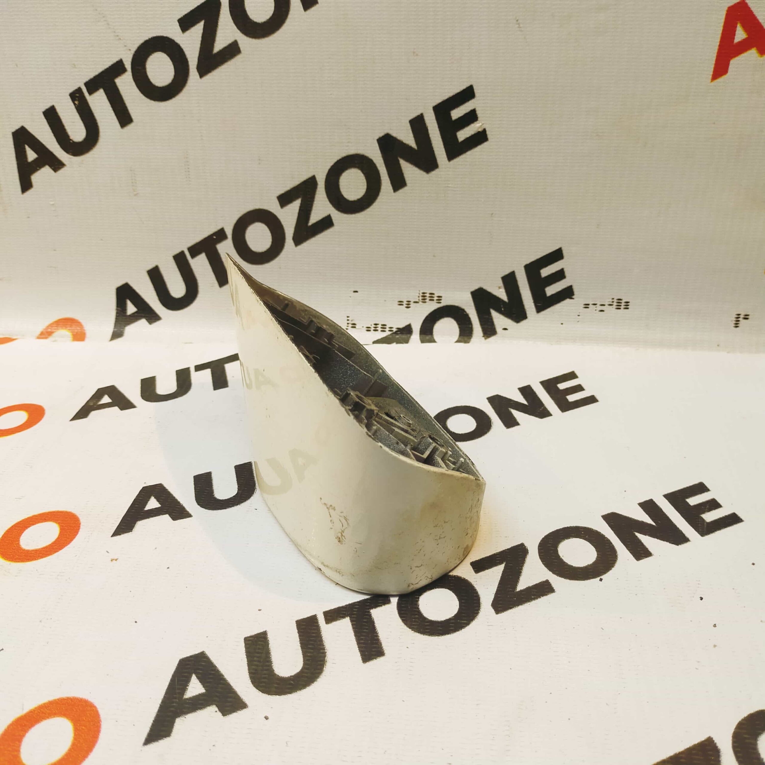 SIDE MIRROR BRACKET CIVIC LEFT