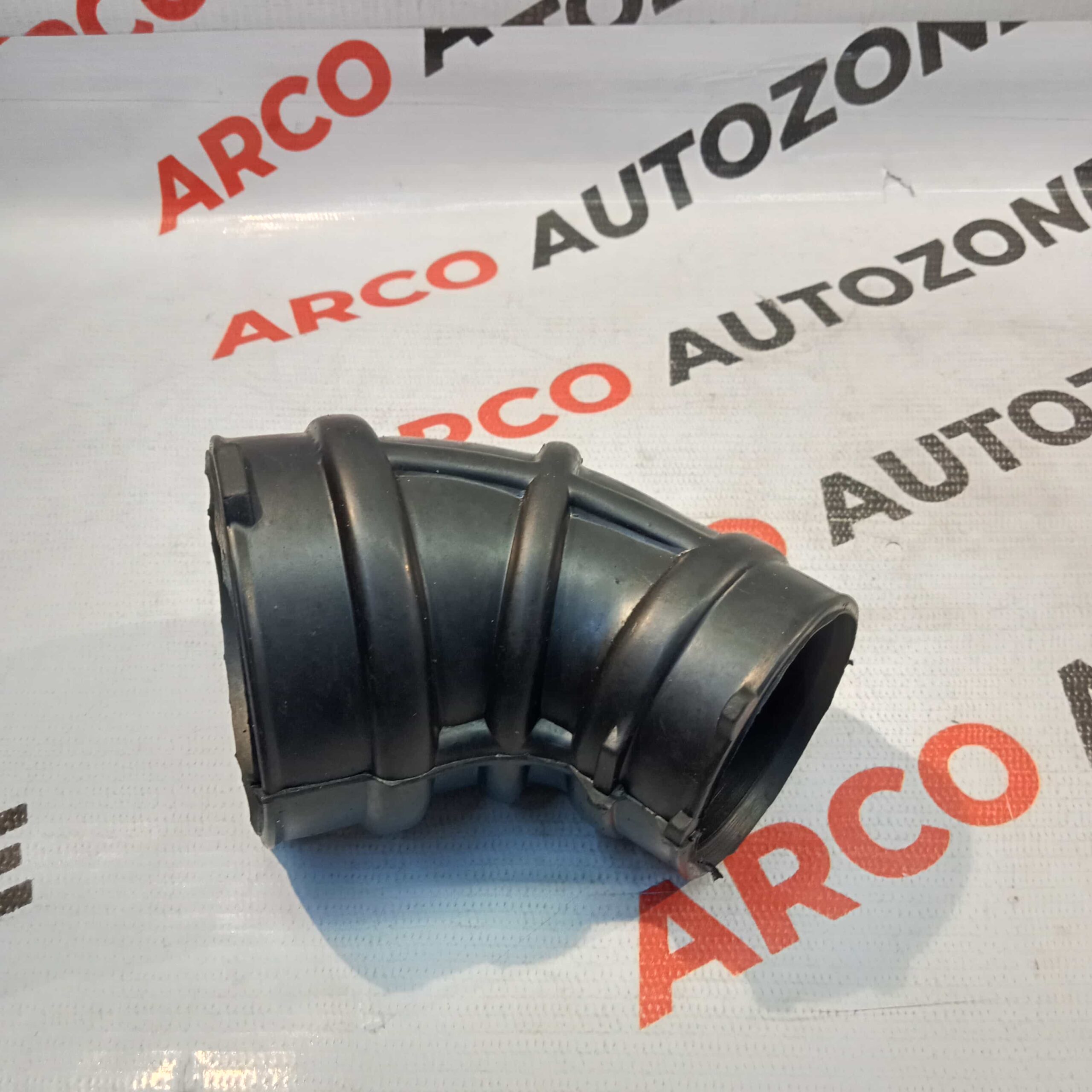 TURBO HOSE CRUZE J13260850 JMD173K22