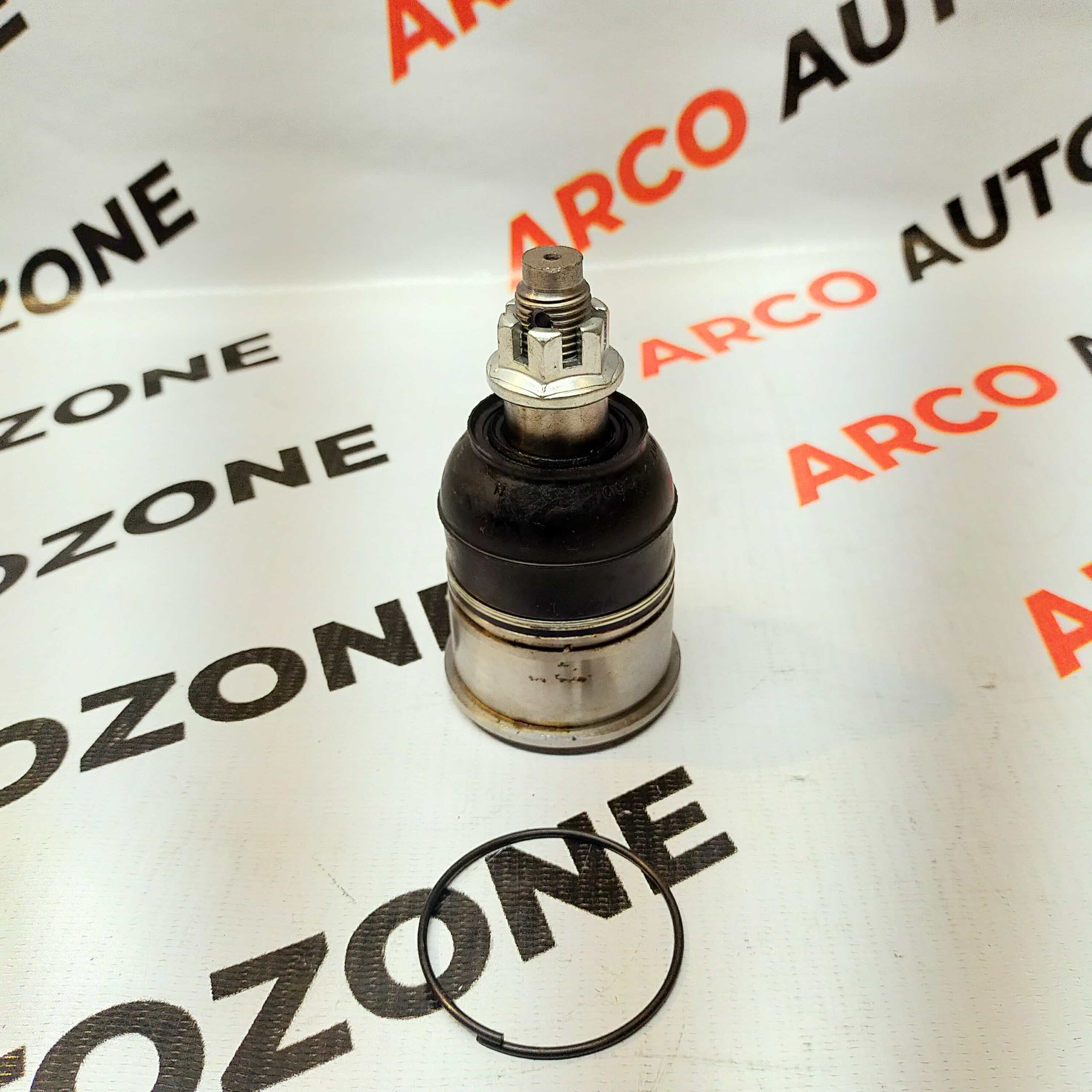 ARM BALL JOINT ACCORD 2008 IMP 51220TA0A02