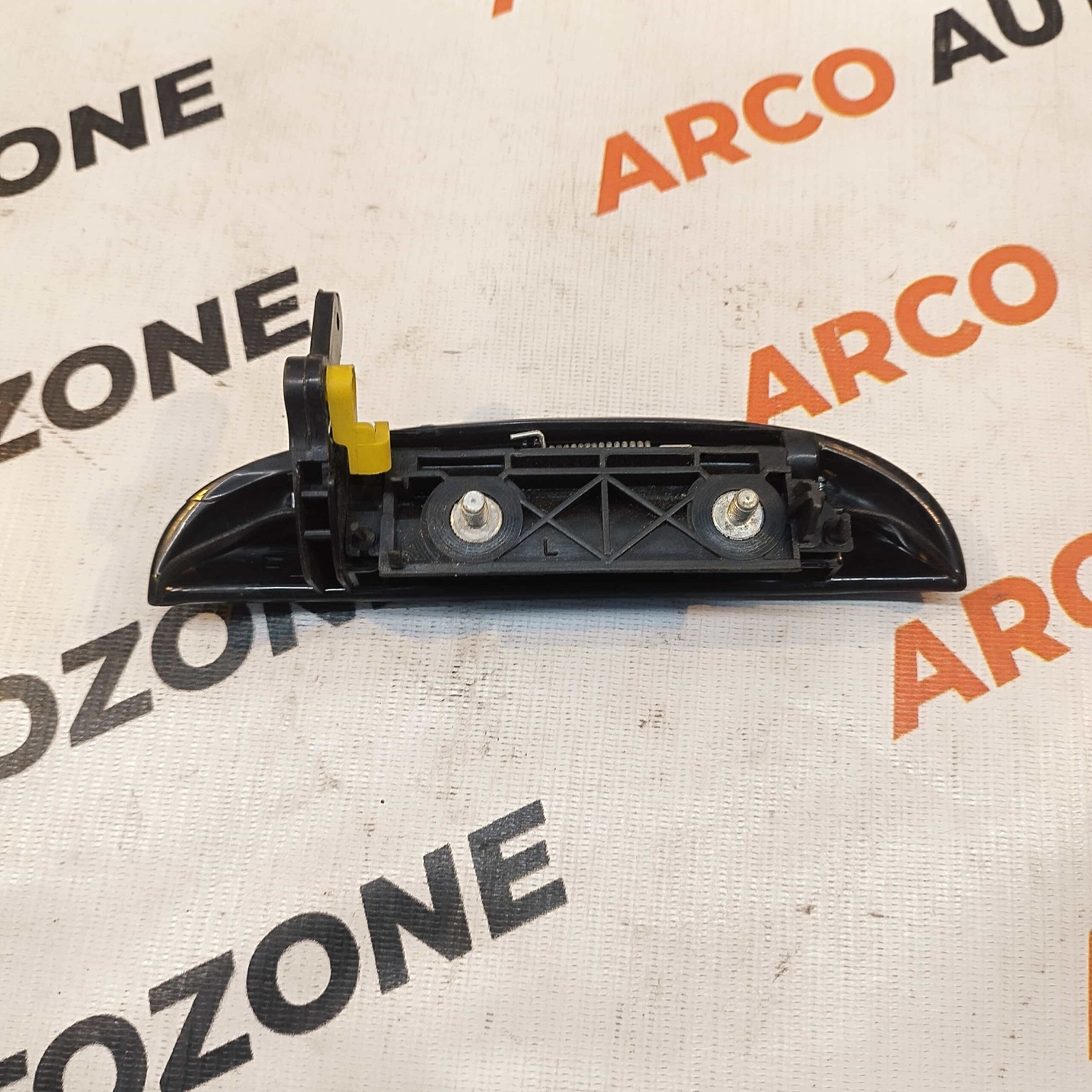 OUTER HANDLE ETIOS T1 LEFT