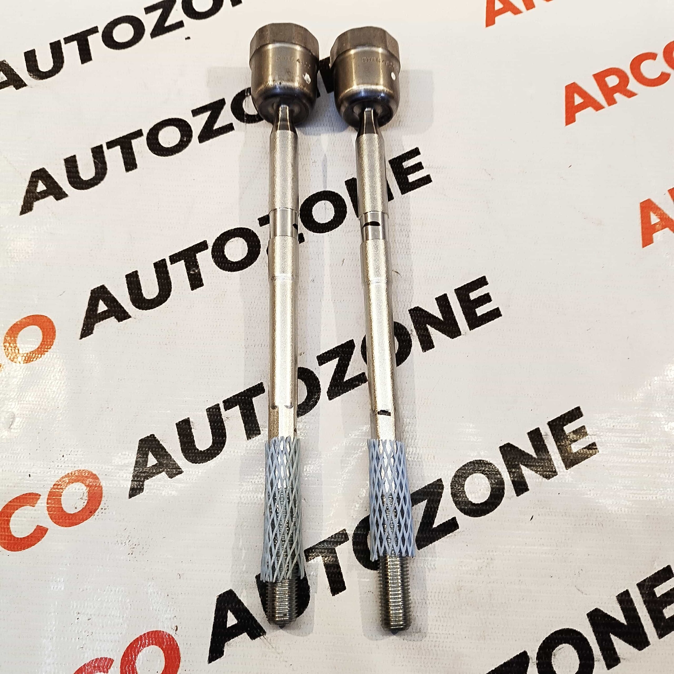 RACK END TIAGO TIGOR SET SONA TAF8122